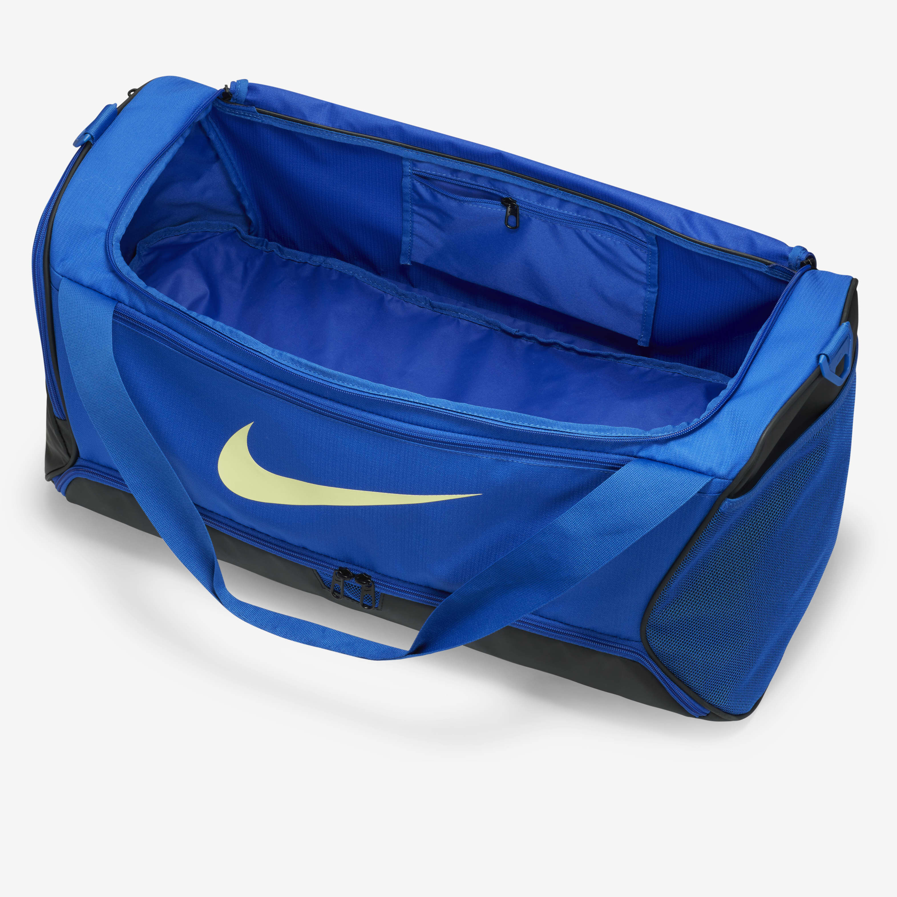 Nike Brasilia 9.5 image number 4