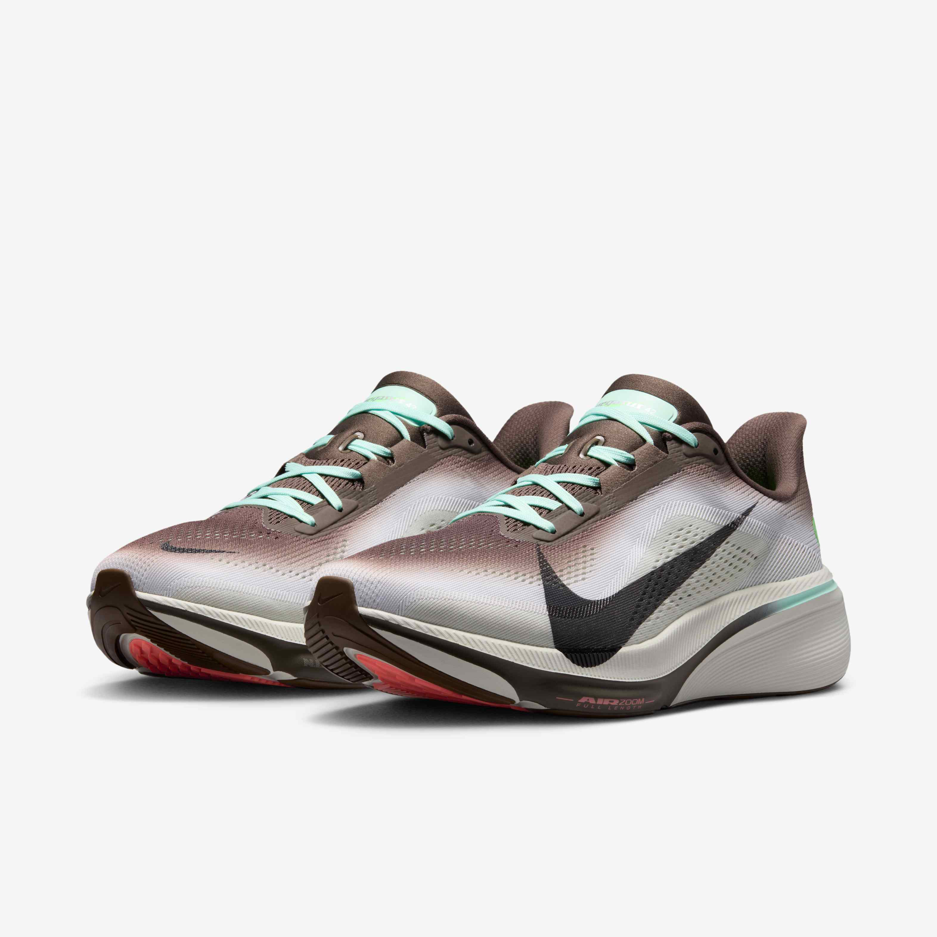 Nike Pegasus 42 image number 4
