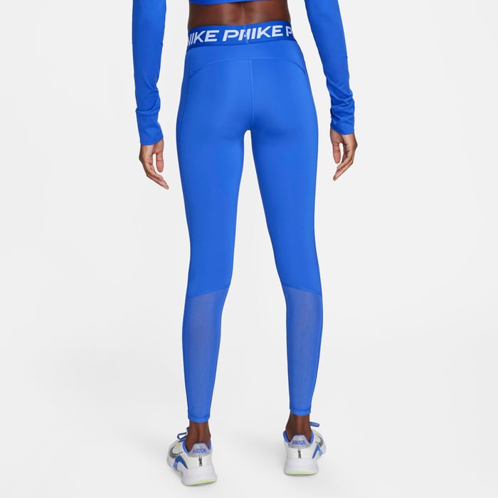 Nike Pro image number 1 Nike Pro image number 1