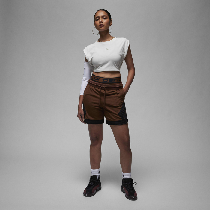 Jordan Sport image number 4 Jordan Sport image number 4