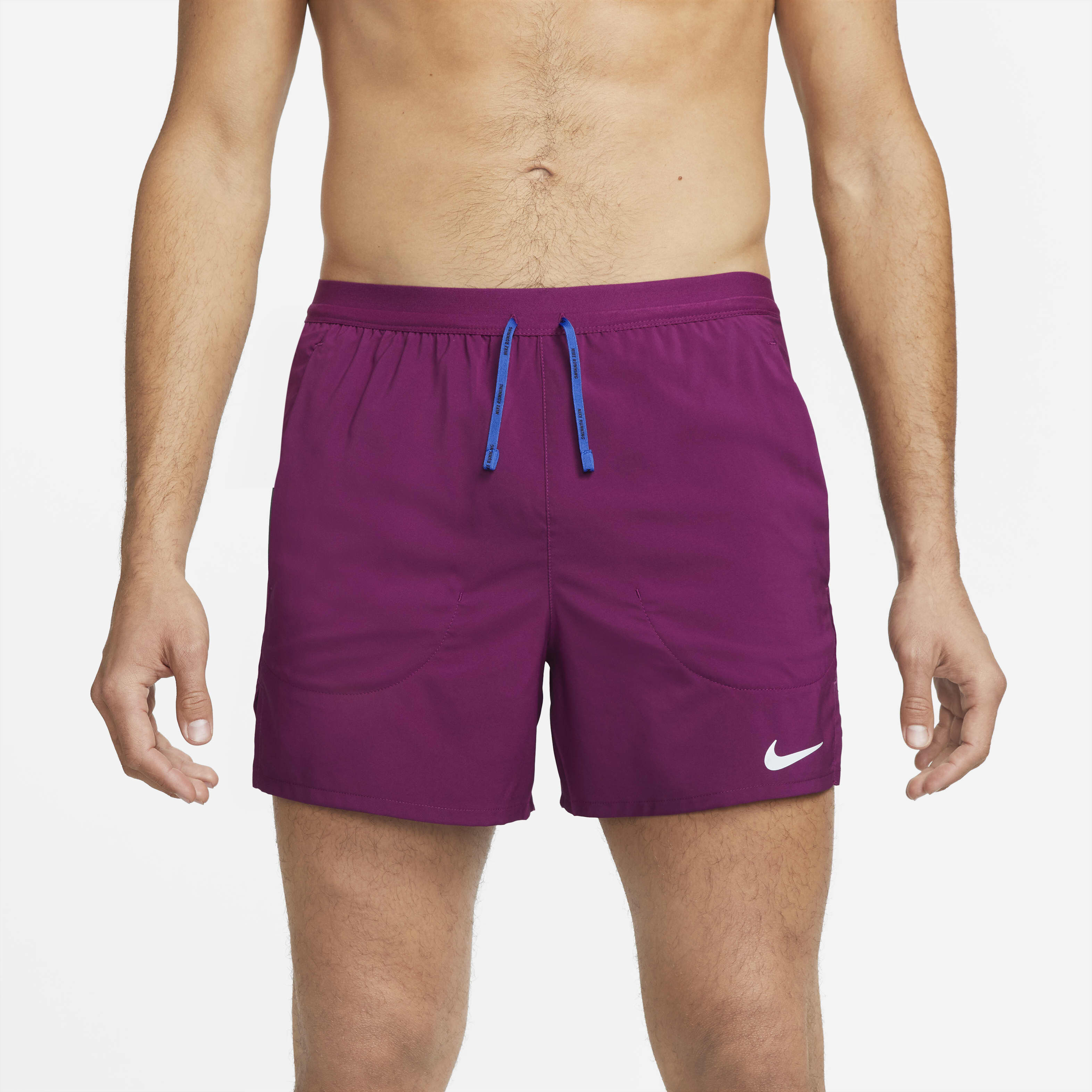 نايكي فليكس سترايد image number 1