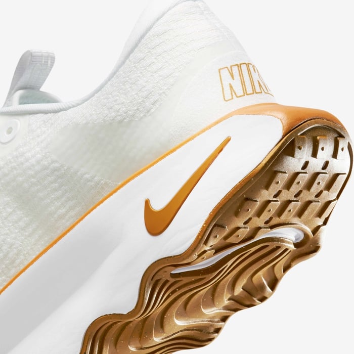 Nike Motiva image number 7 Nike Motiva image number 7