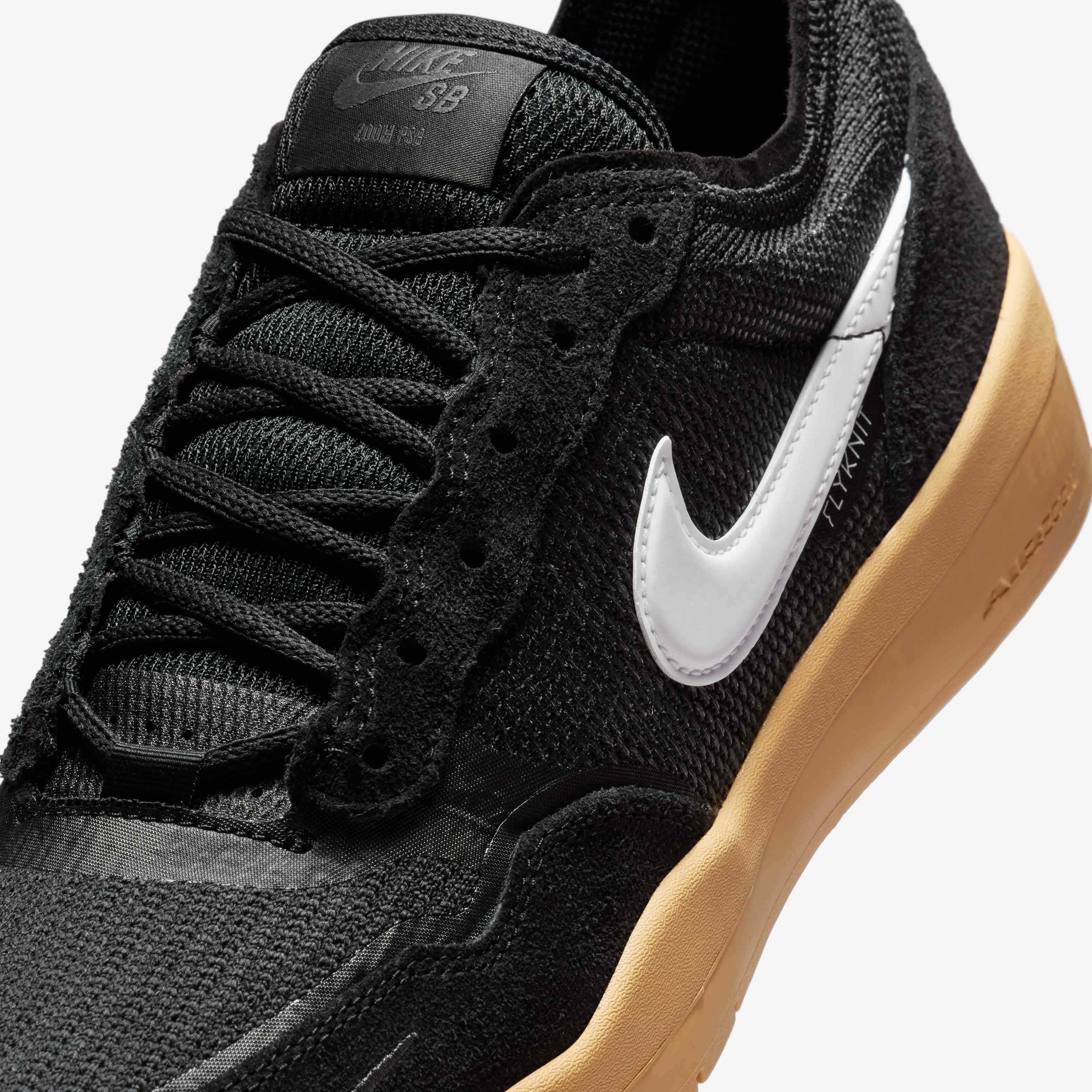 Nike SB PS8 image number 6