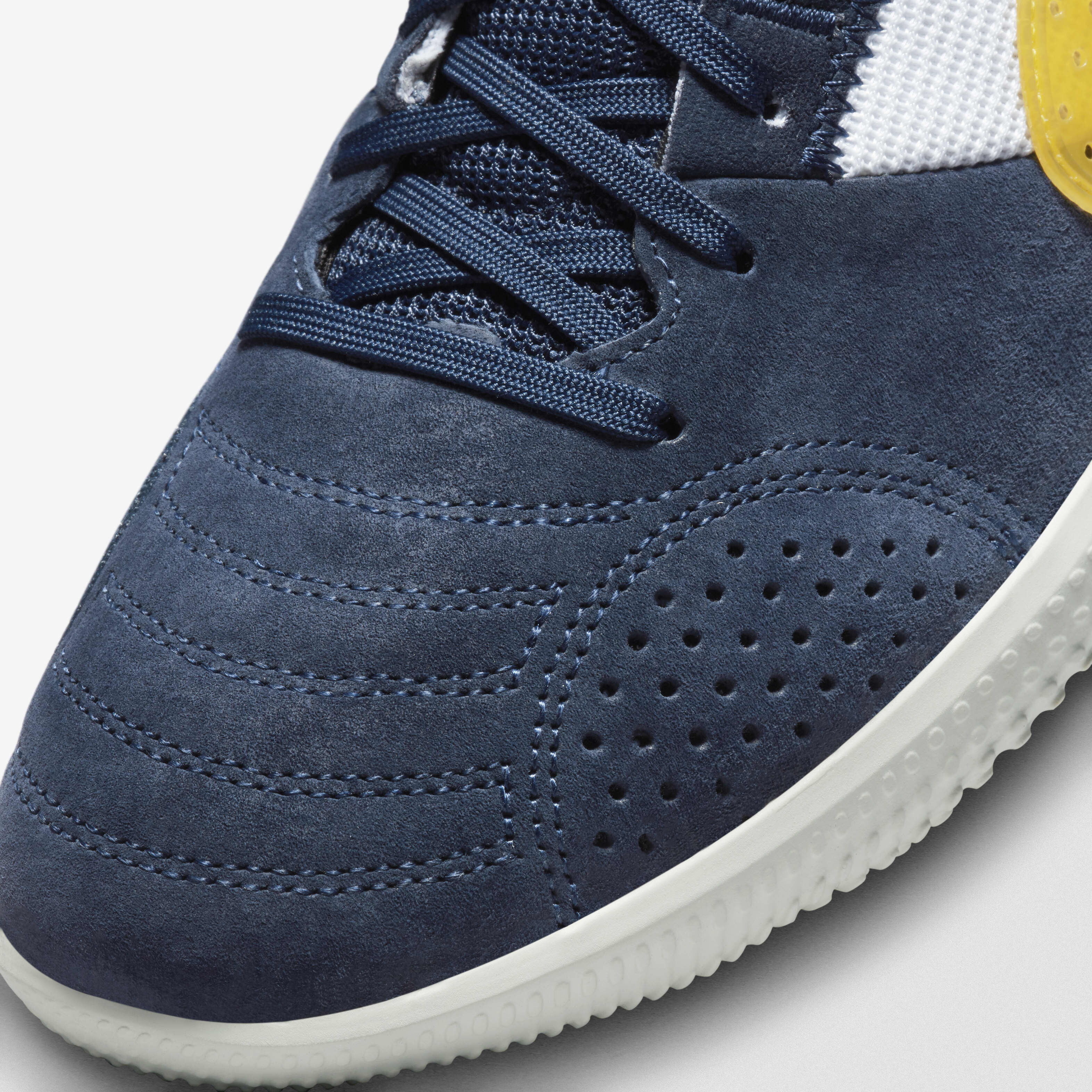 Nike Streetgato image number 6