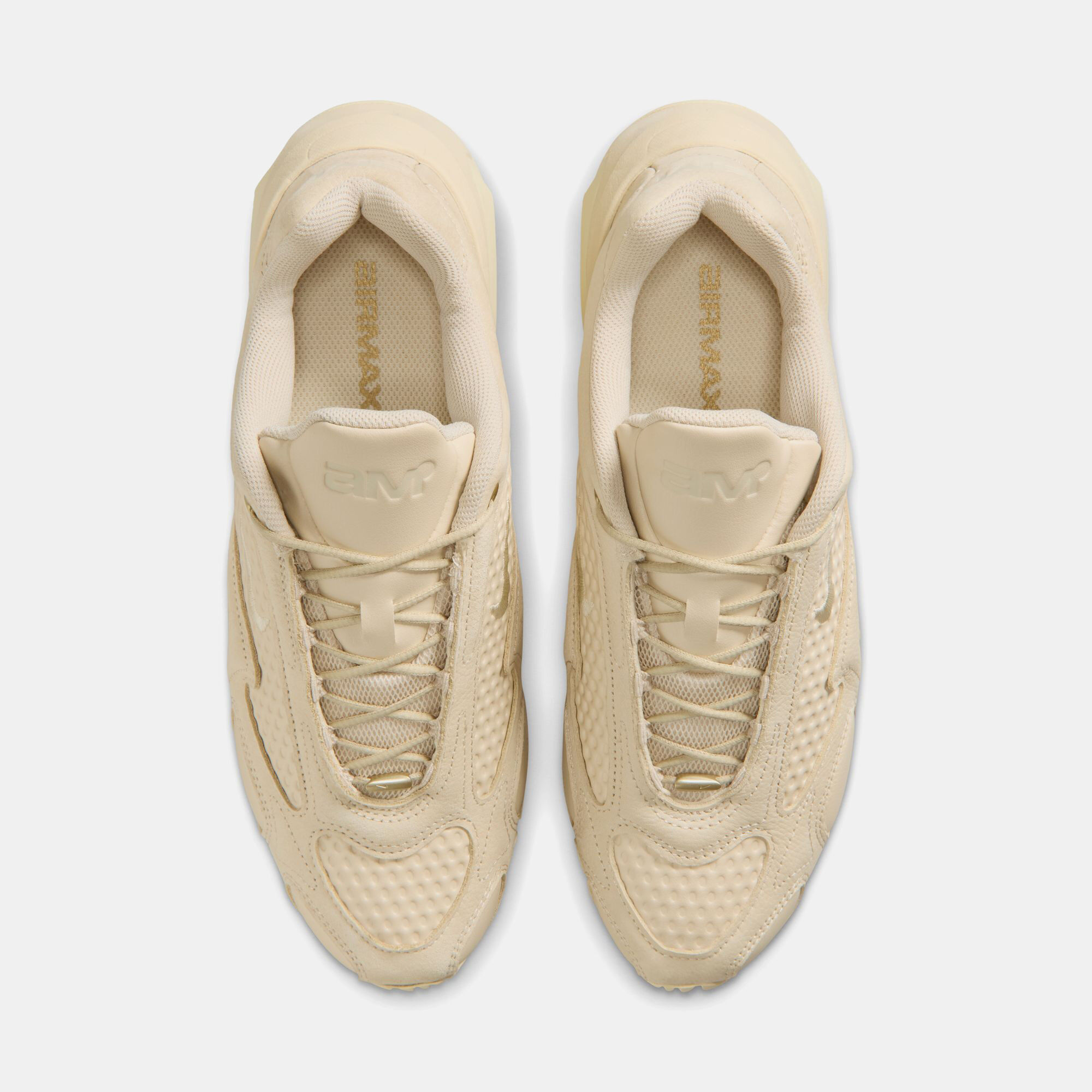 Nike Air Max Muse SE image number 3