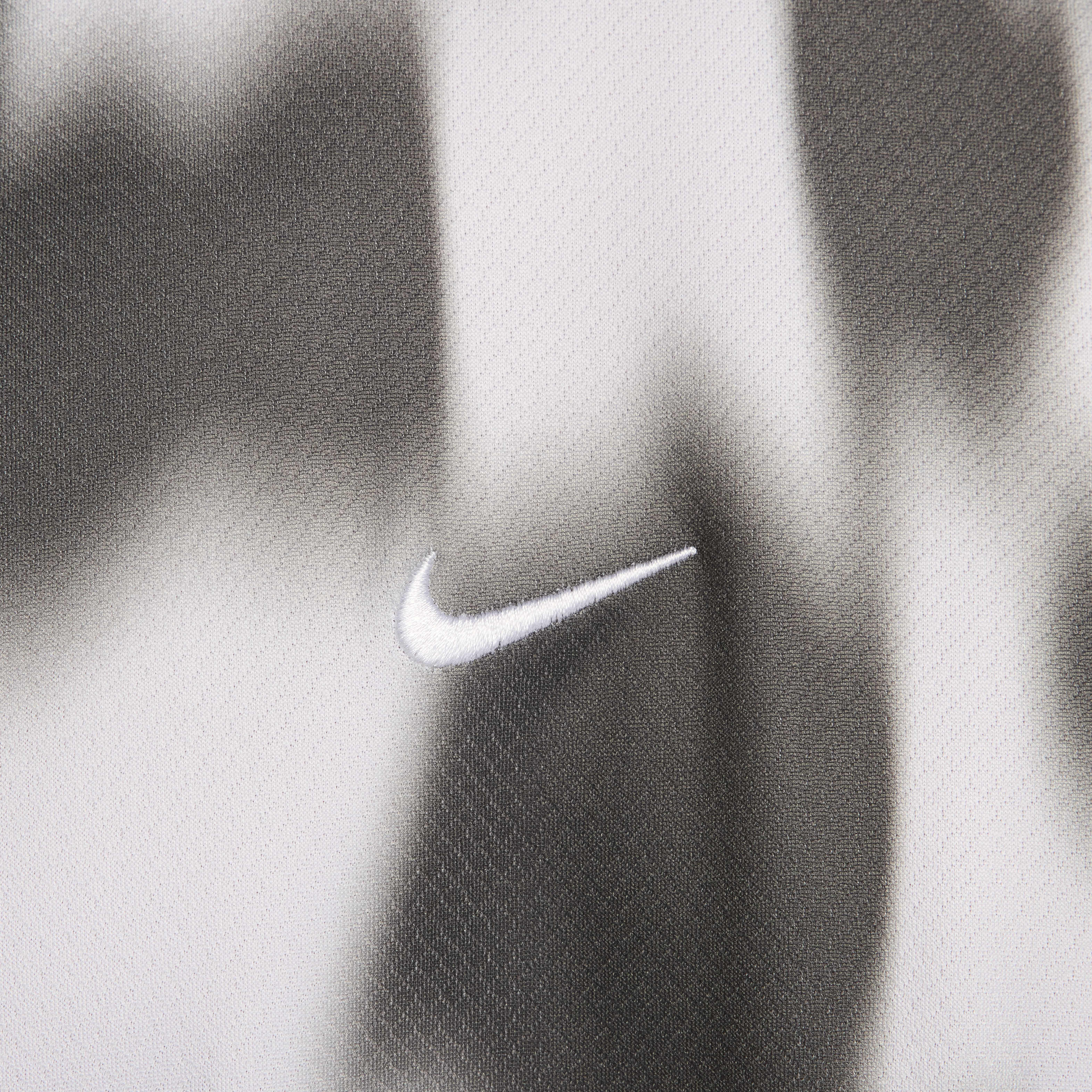 Nike Culture of Football image number 3