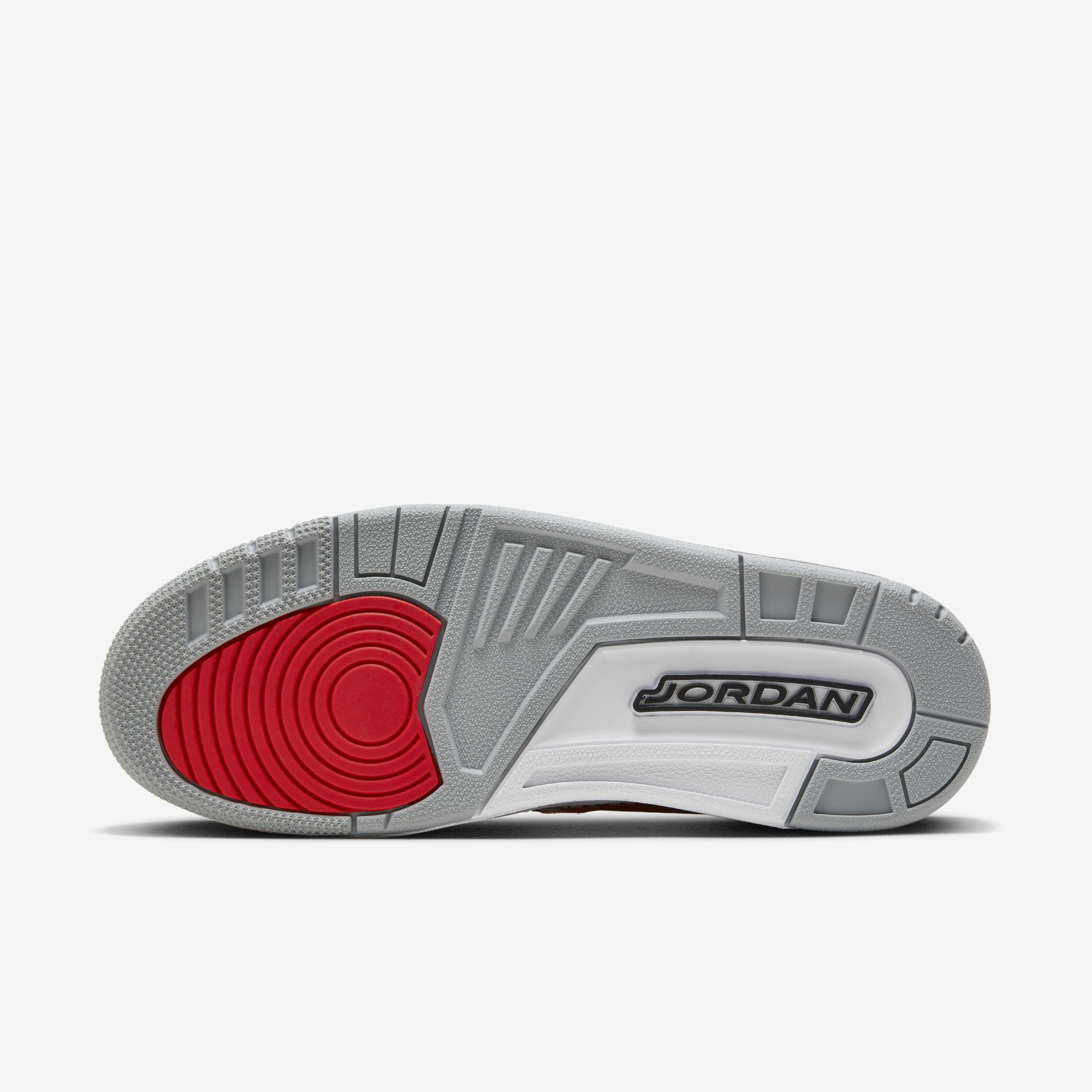 Air Jordan Legacy 312 Low image number 1