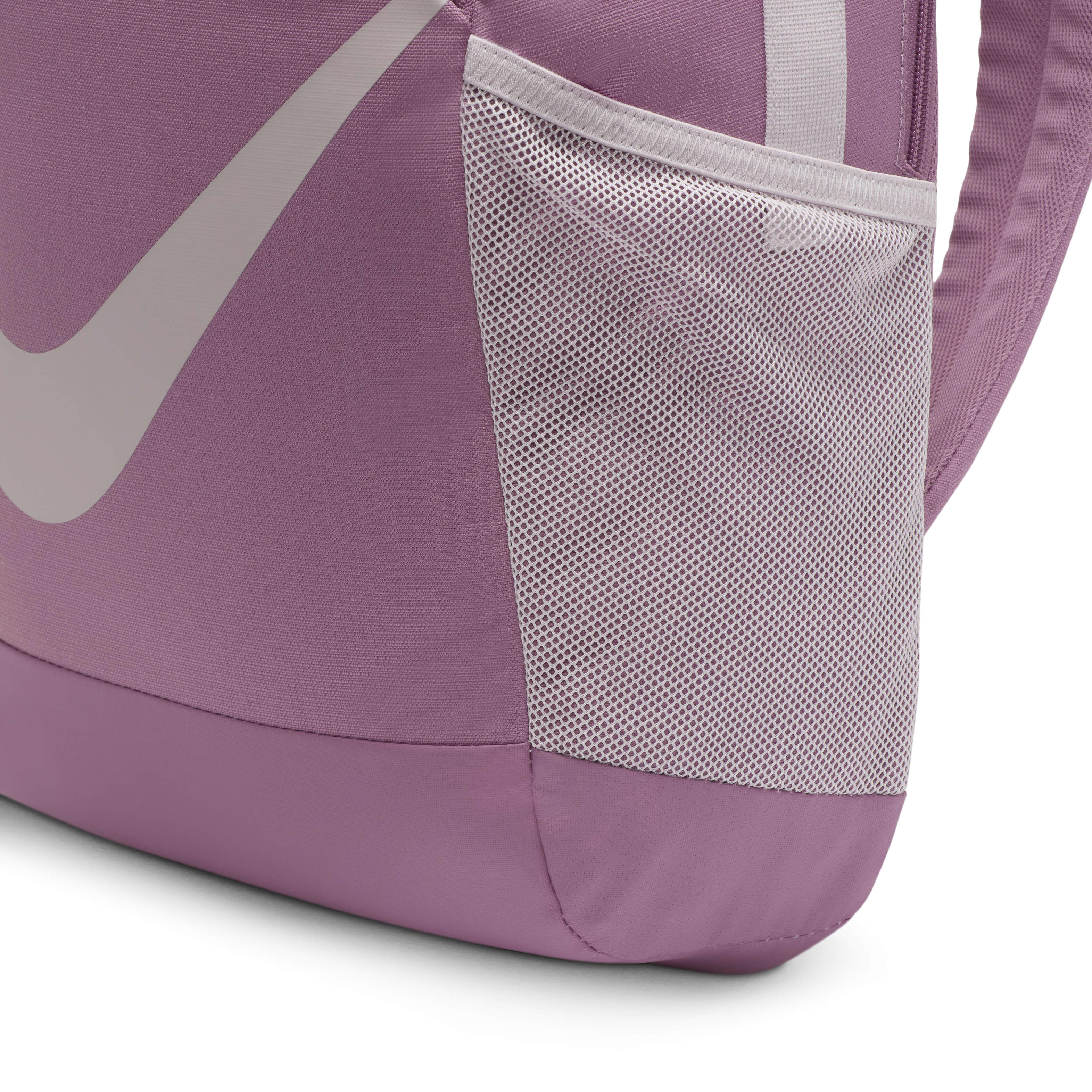 نايكي برازيليا image number 7