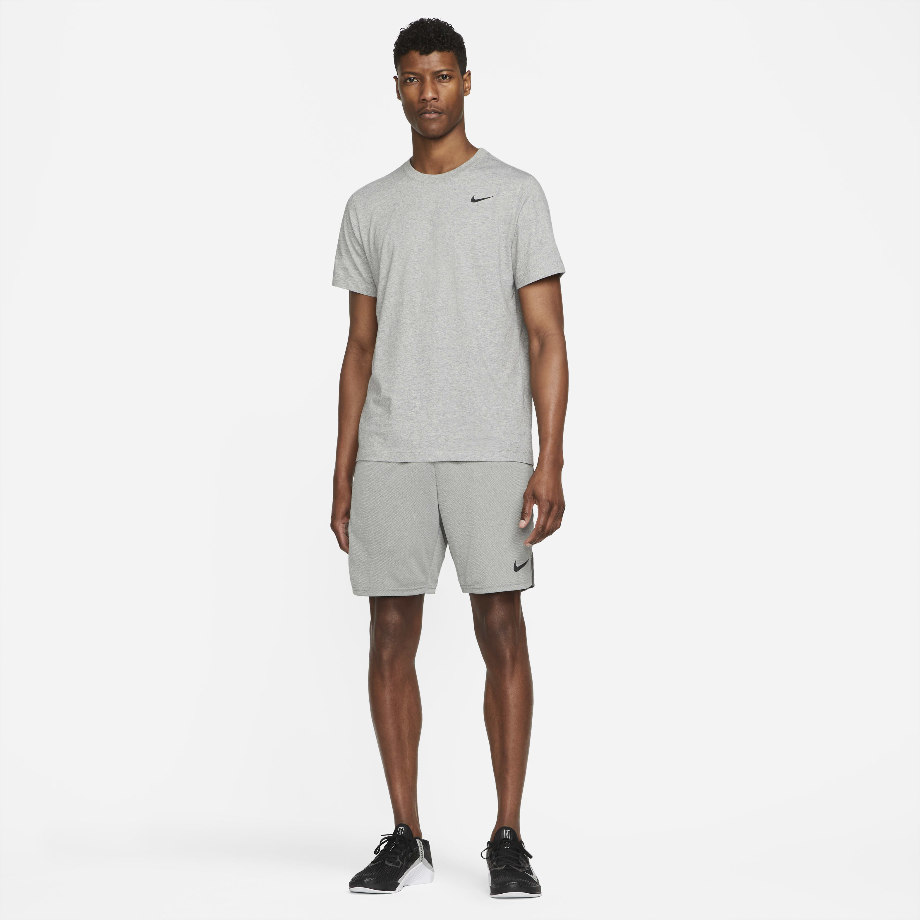 نايكي دراي-فت image number 3