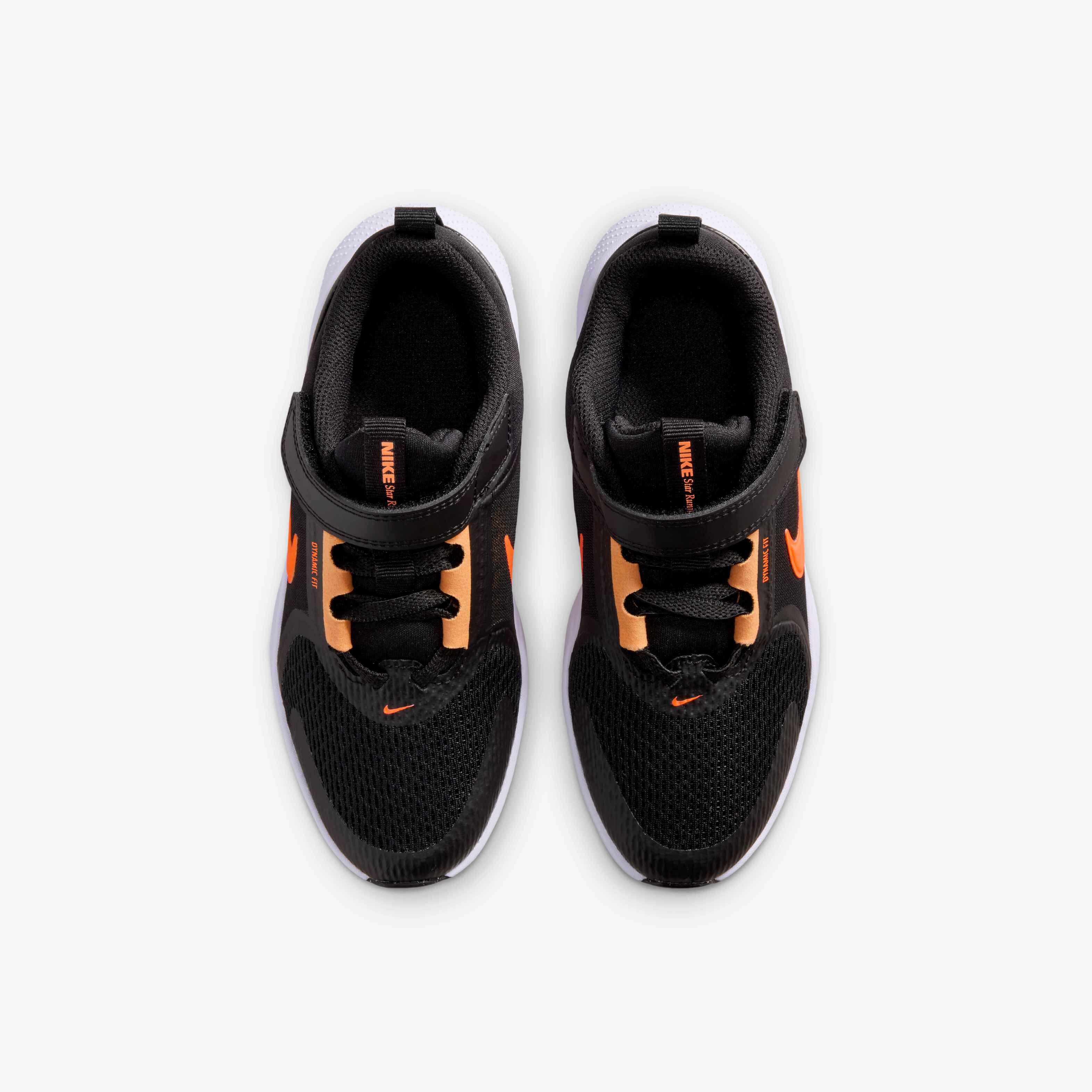 نايكي ستار رانر 5 image number 3