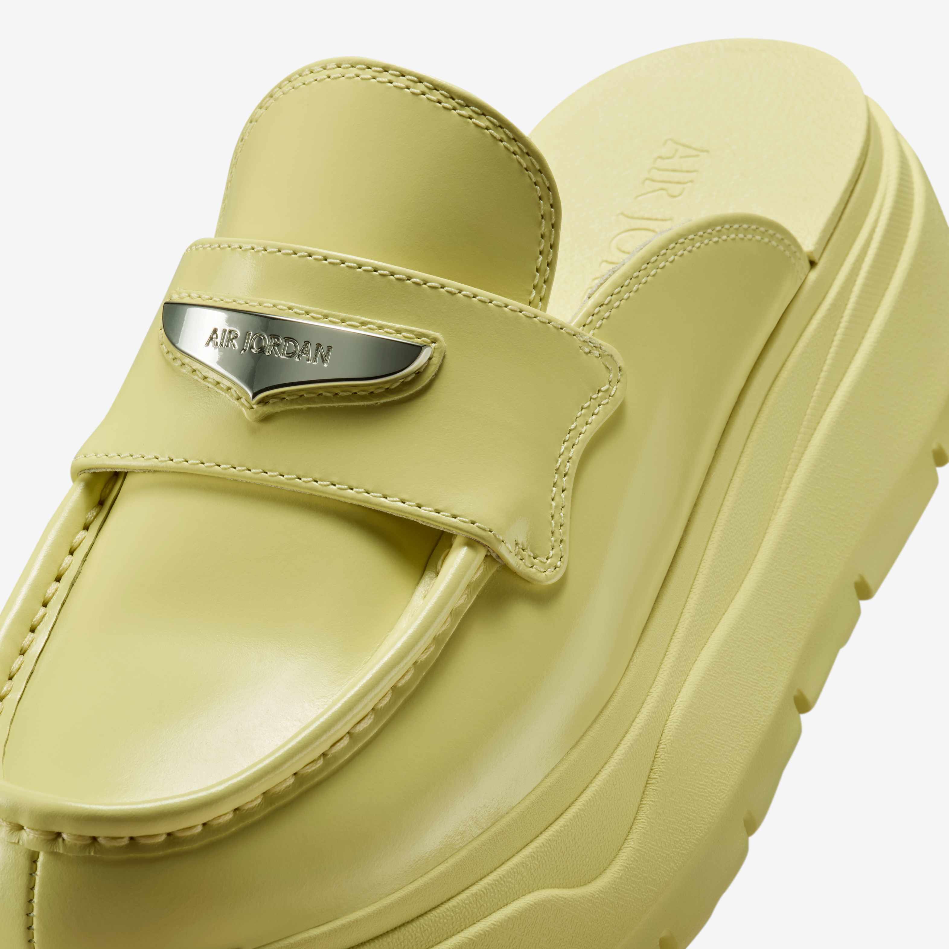 Air Jordan Mule image number 5