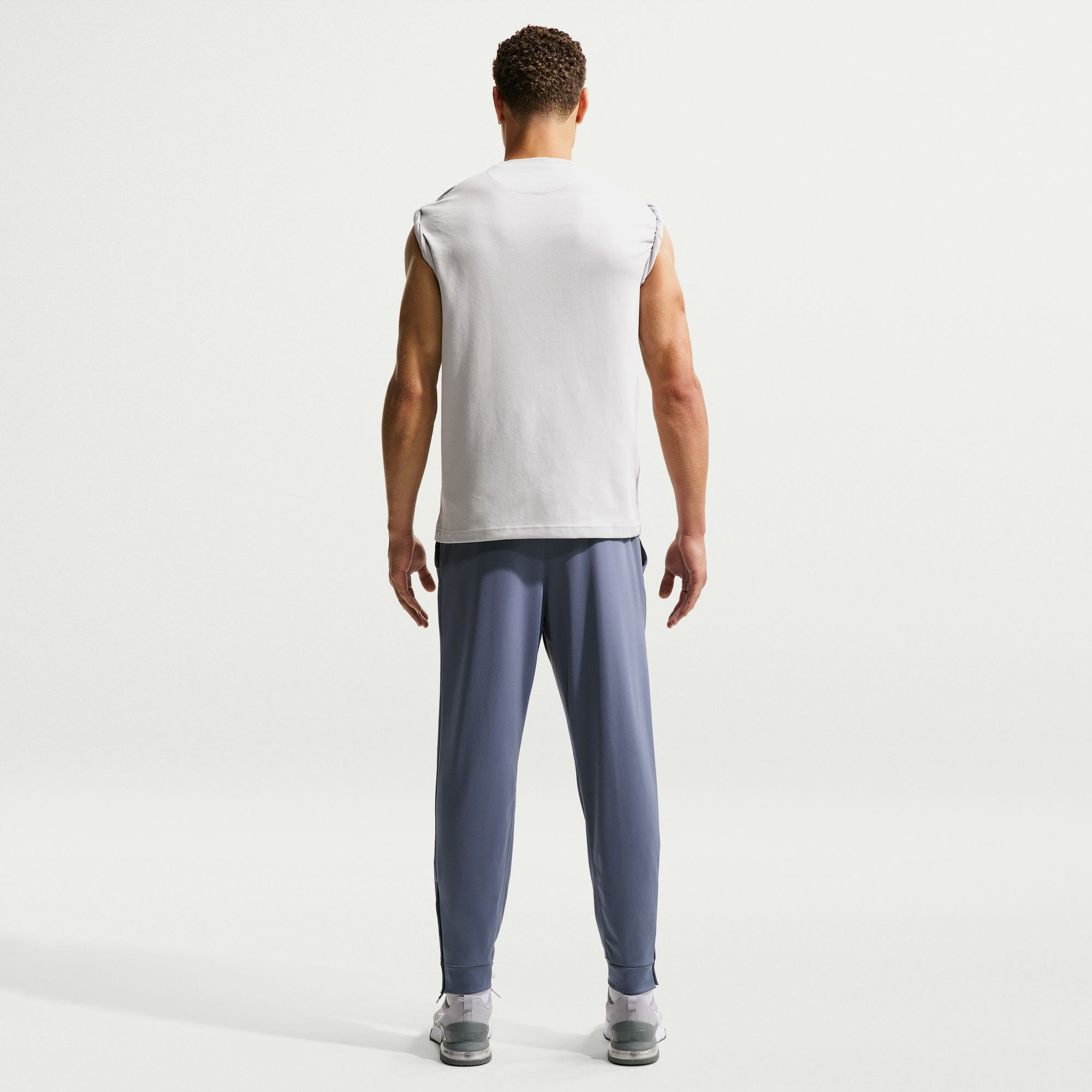 Nike Totality image number 1