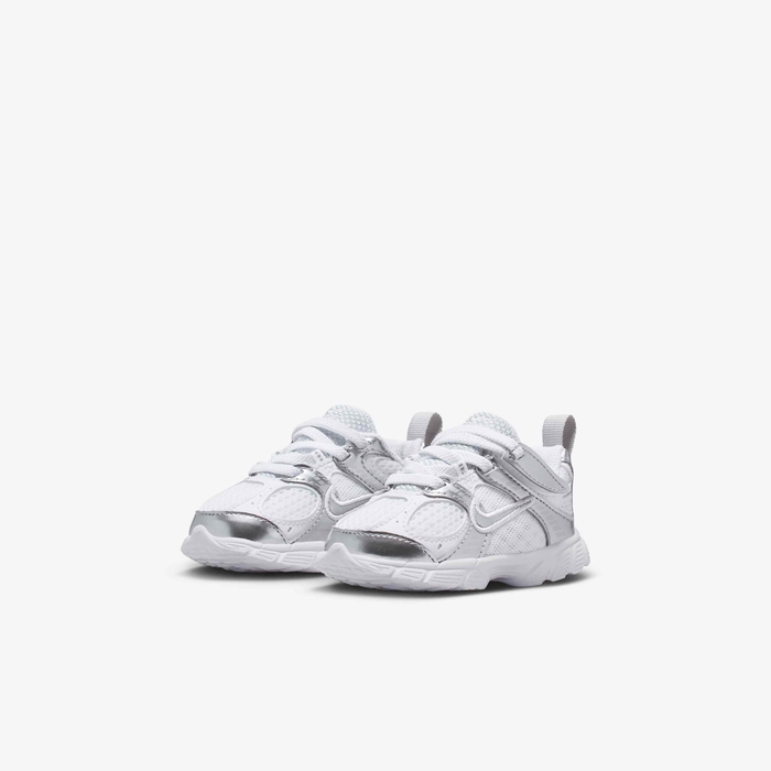 Nike V5 RNR image number 4 Nike V5 RNR image number 4