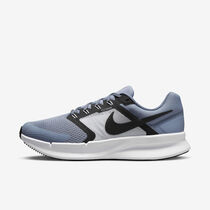 Nike Run Swift 3