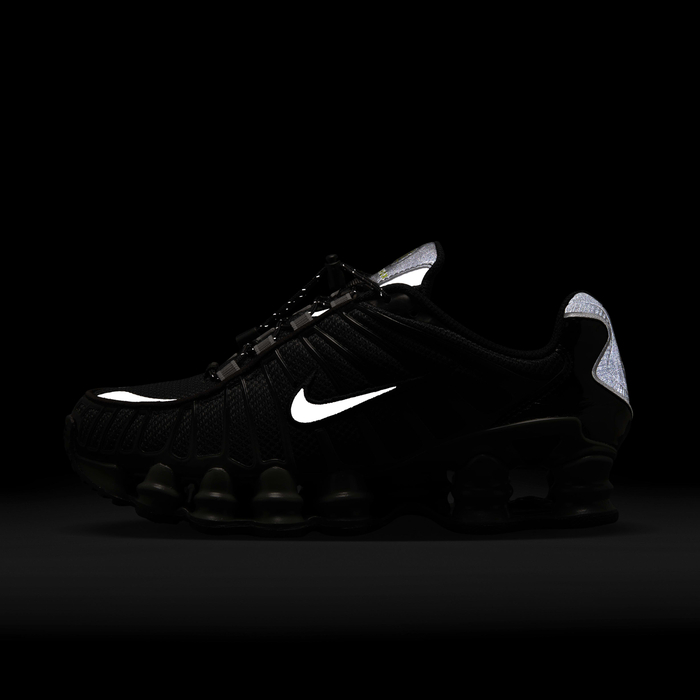 Nike Shox TL image number 10 Nike Shox TL image number 10