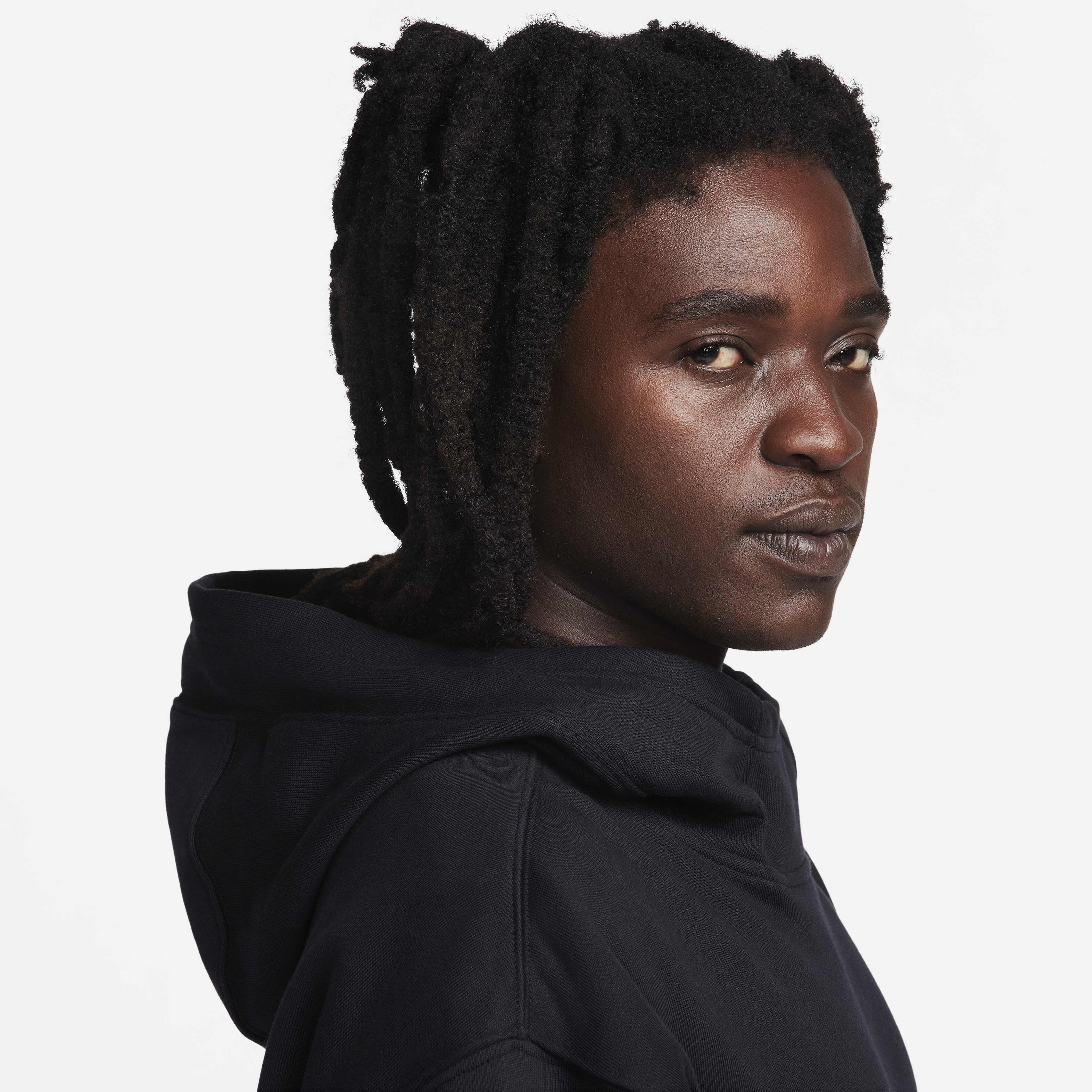 نايكي سبورتسوير ثيرما-فت تيك باك image number 8