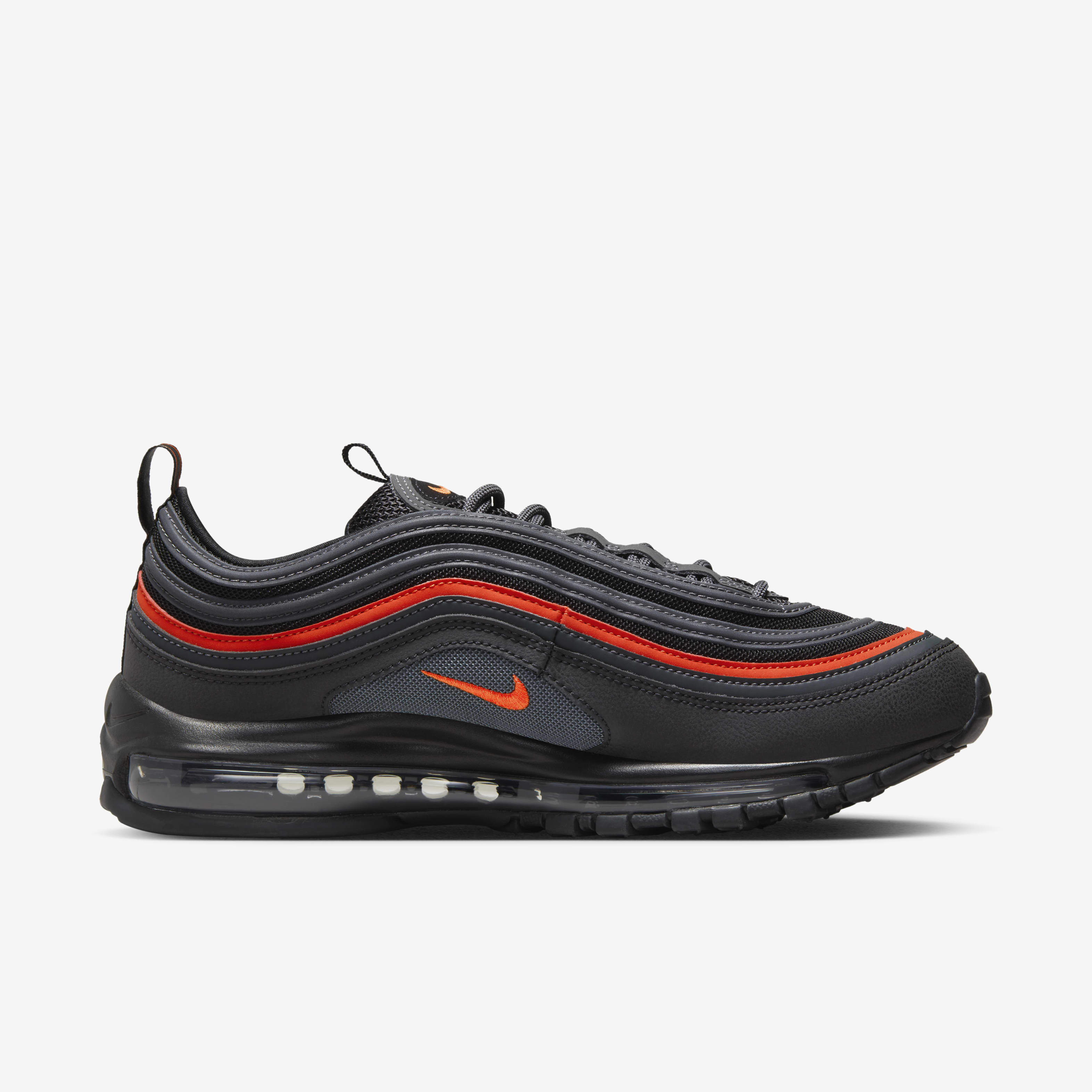 Buy Nike Air Max 97 Men s Shoes Nike Kuwait Official