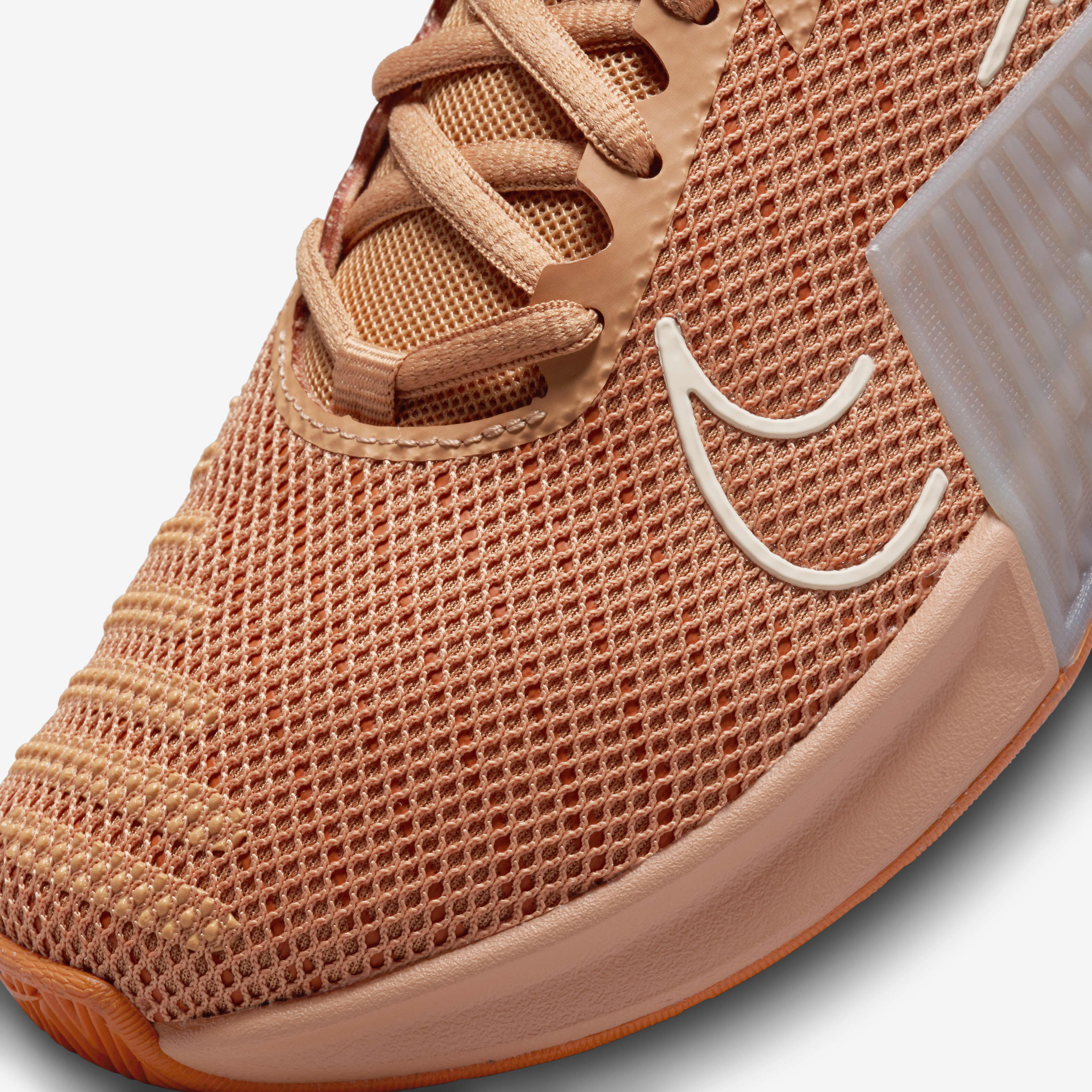 Nike Metcon 9 image number 6