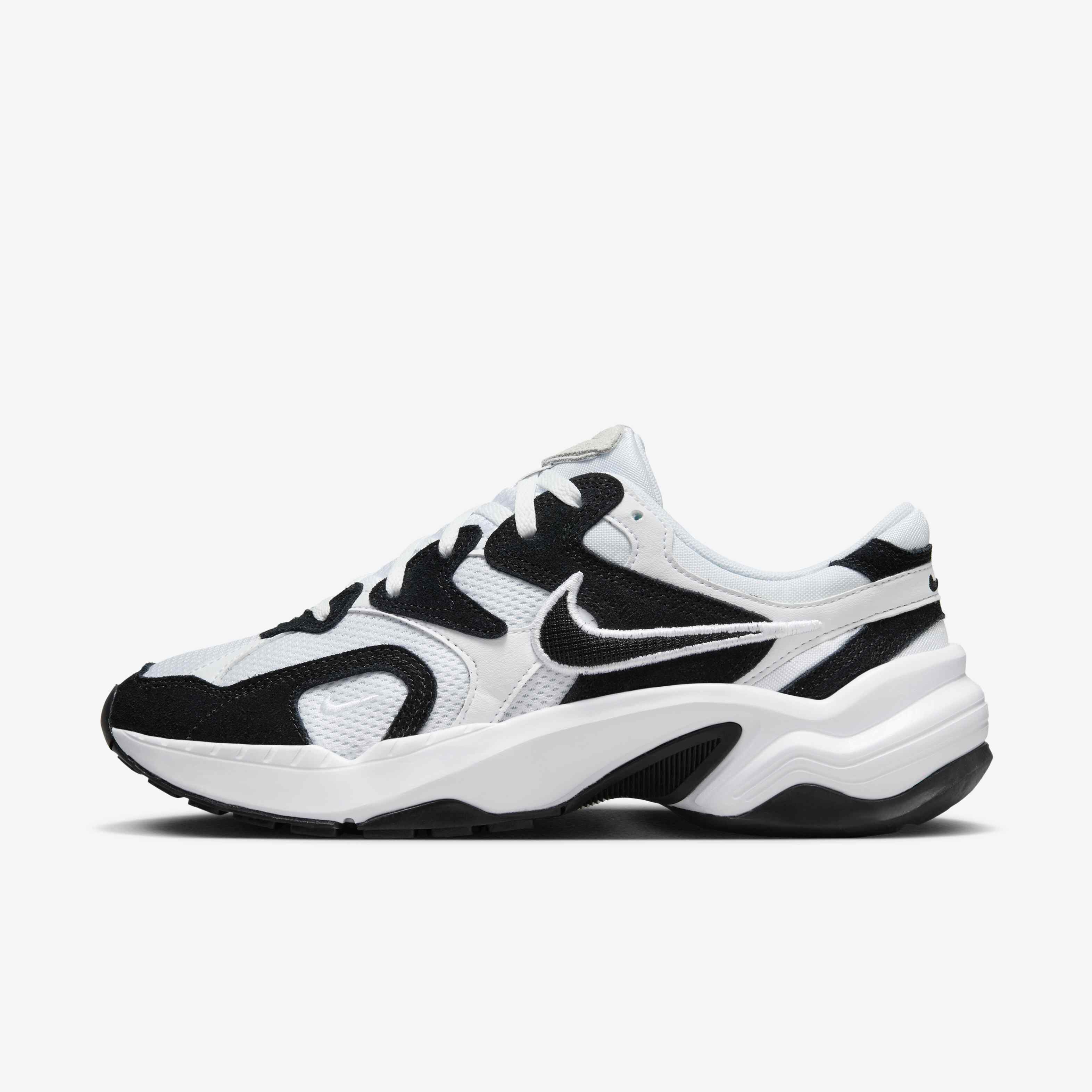 Nike AL8 image number 0