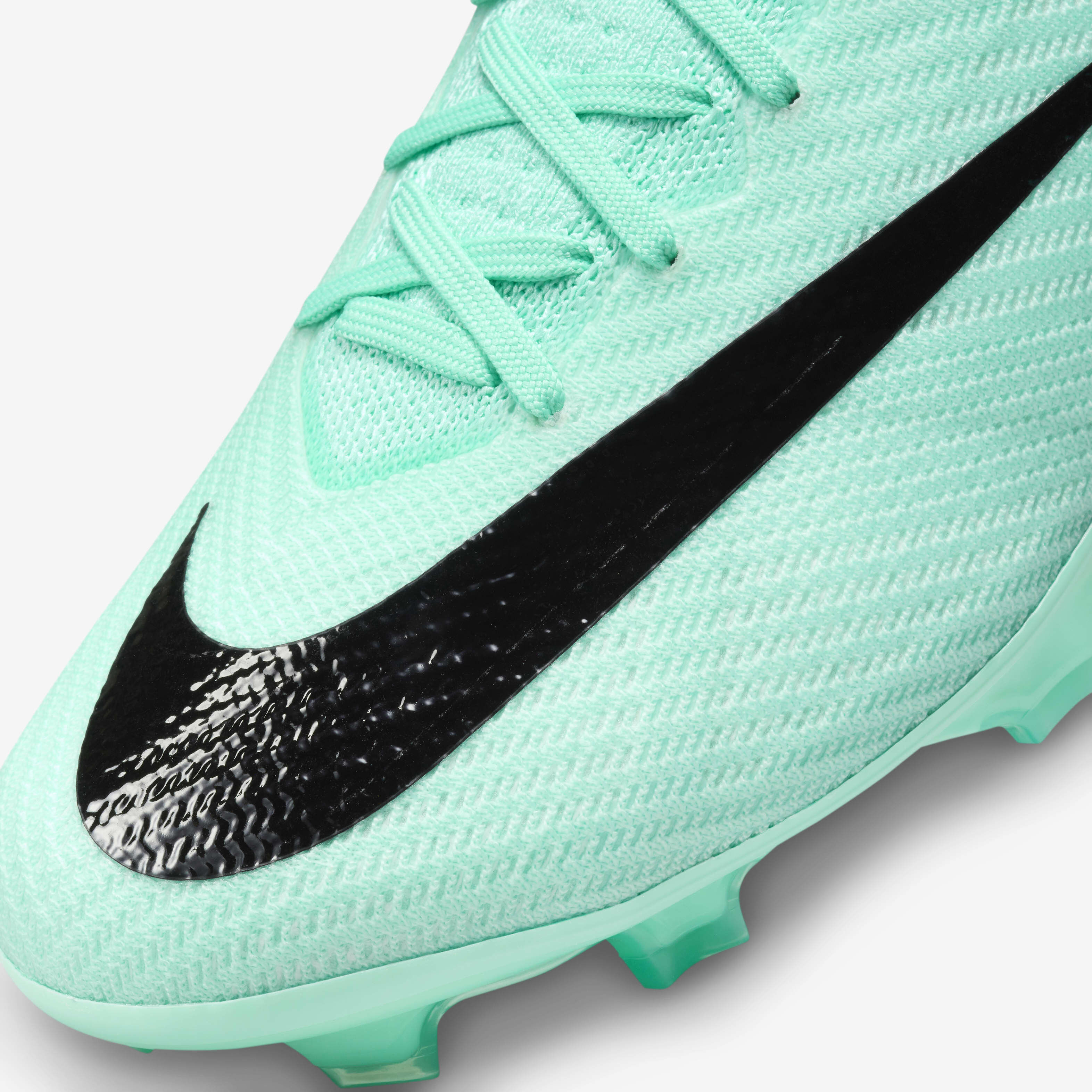 Buy Nike Mercurial Vapor 15 Elite Firm-Ground Low-Top Football - Main Image