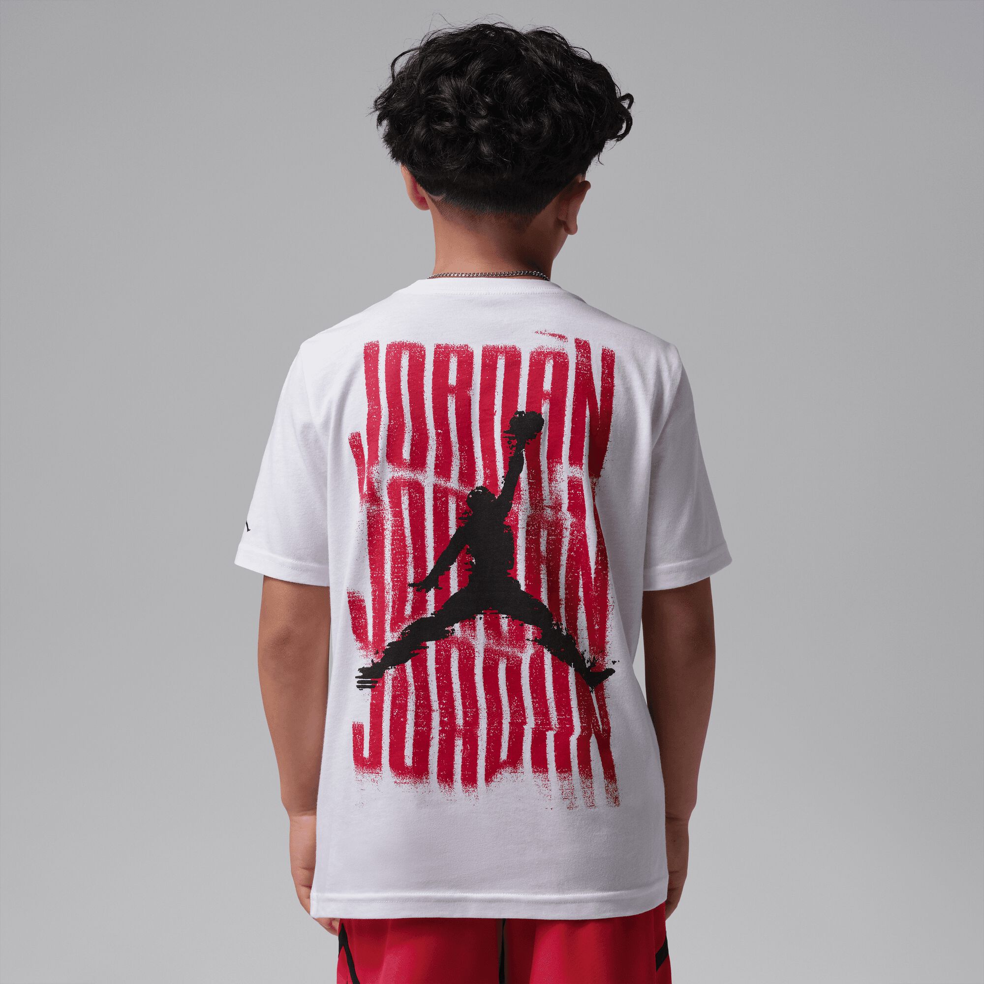 Jordan image number 1