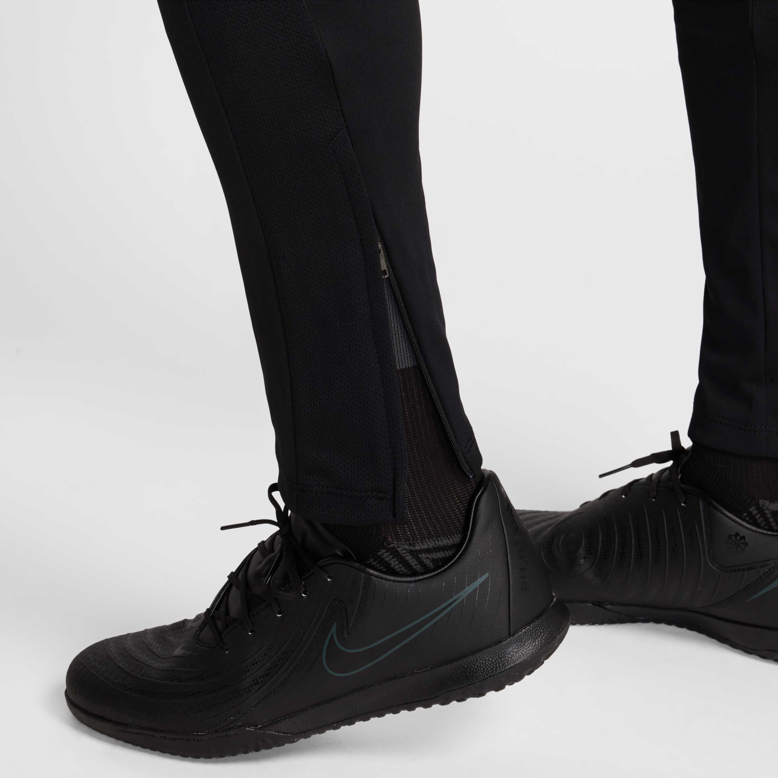 نايكي أكاديمي image number 4