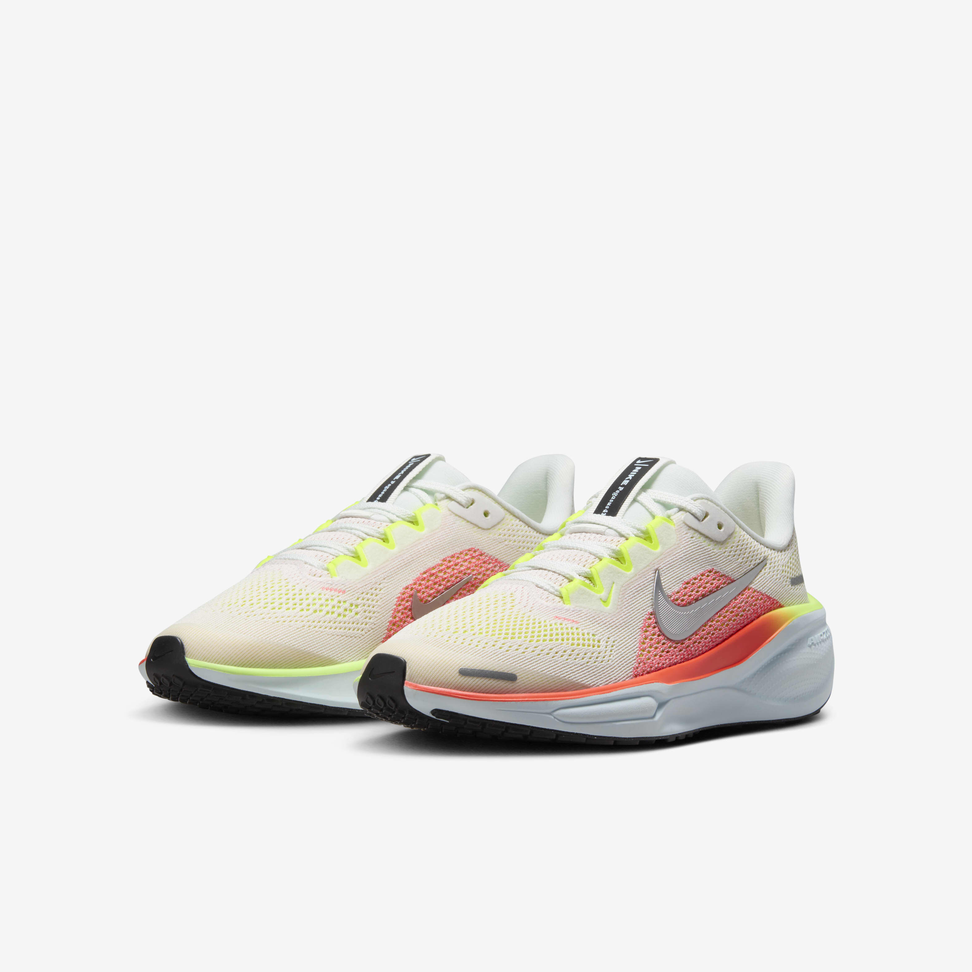 Nike Pegasus 41 image number 4
