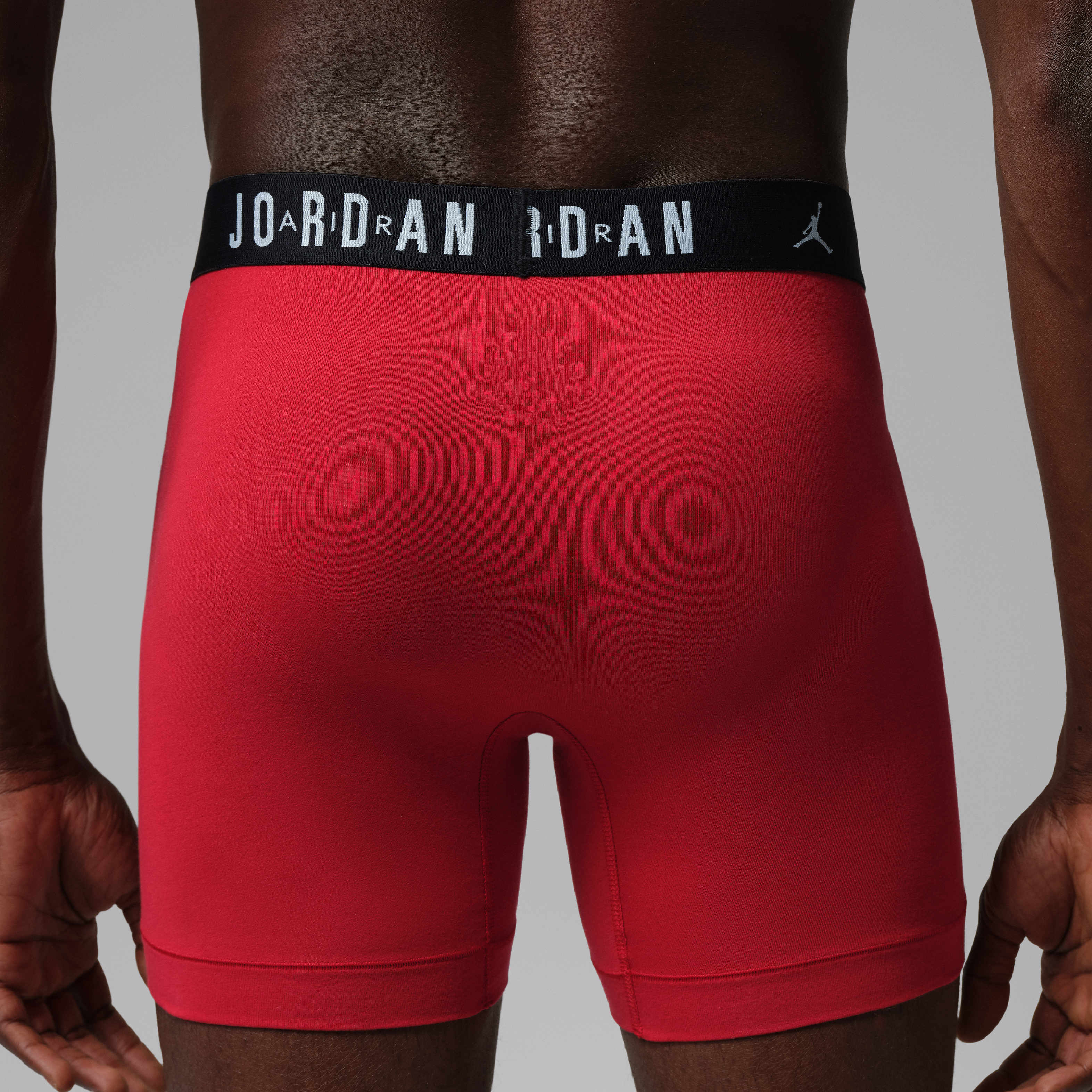 Jordan image number 2