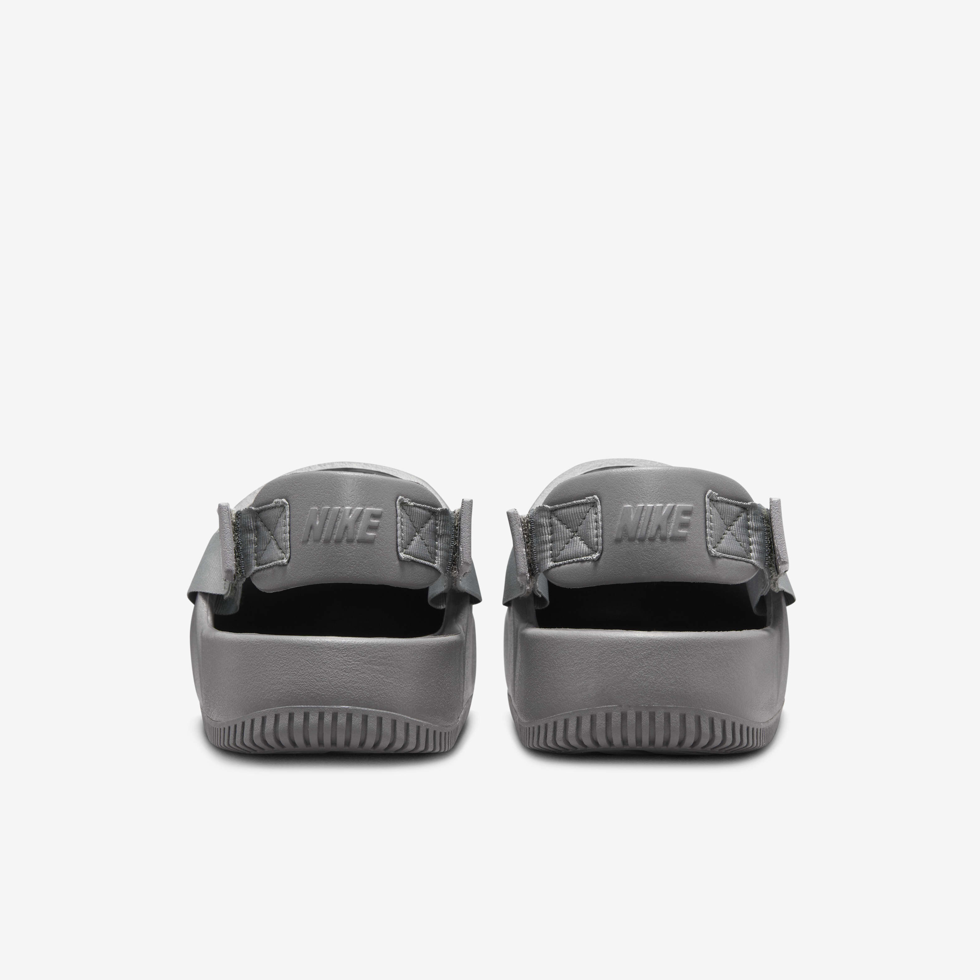 نايكي كالم image number 5