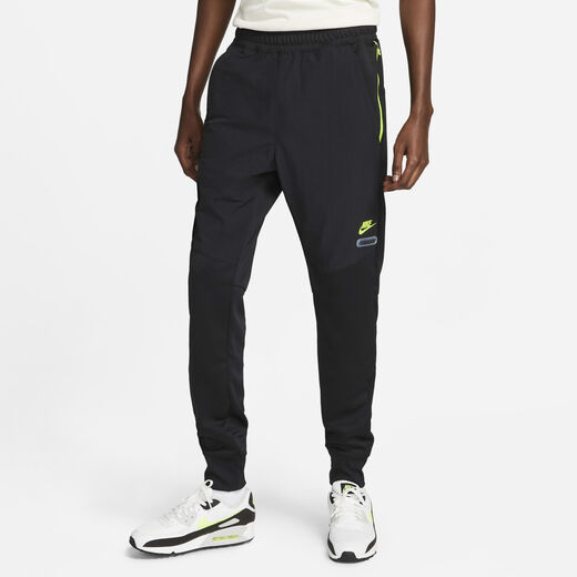 Men's Joggers & Sweatpants-Nike, Nike Sportswear Air Max, Men's Joggers