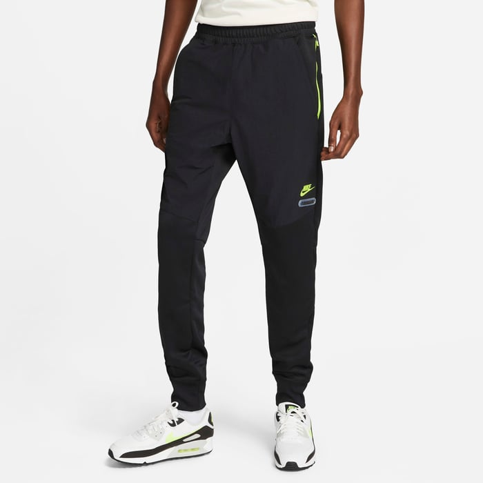 Nike Sportswear Air Max image number 0 Nike Sportswear Air Max image number 0