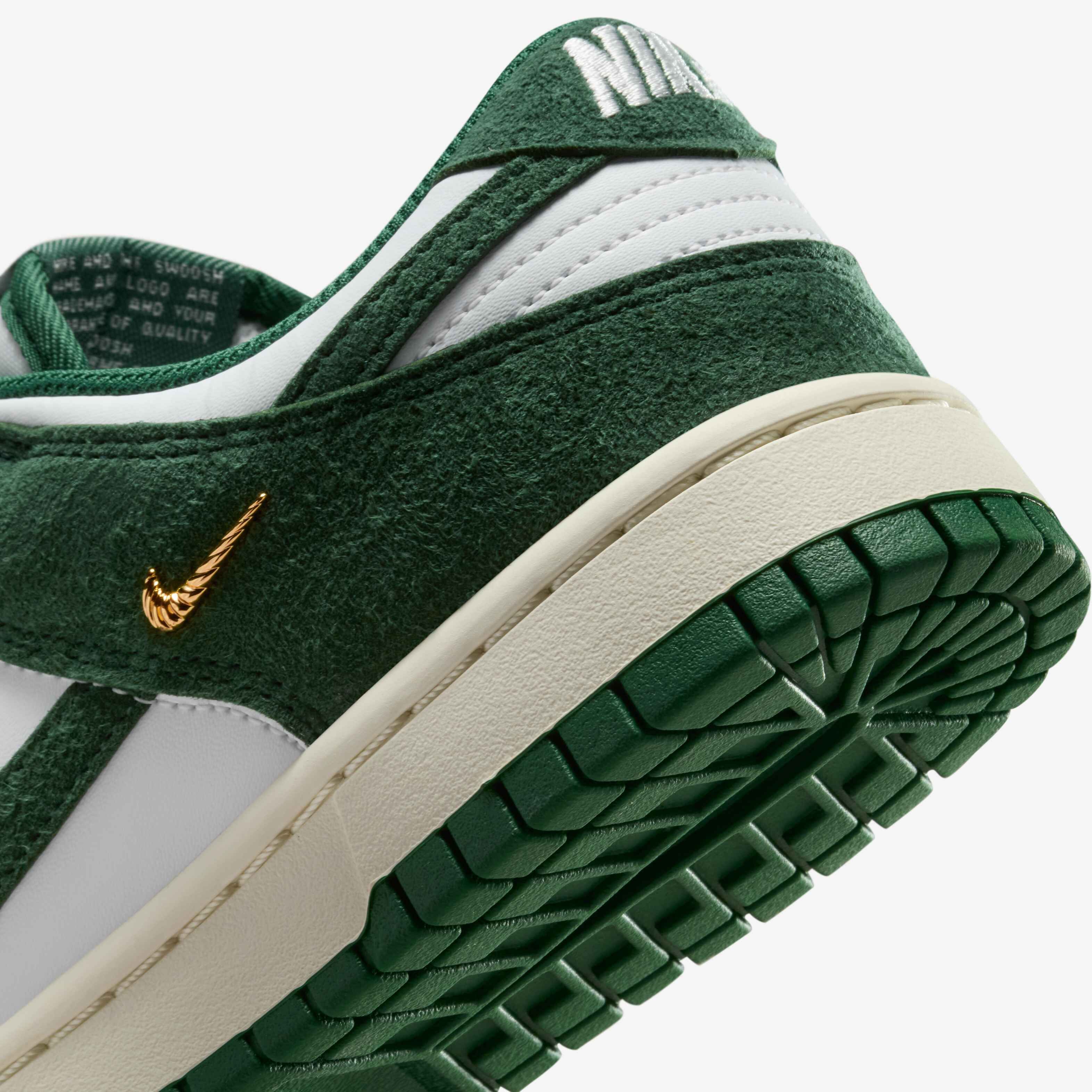 Nike Dunk Low image number 7