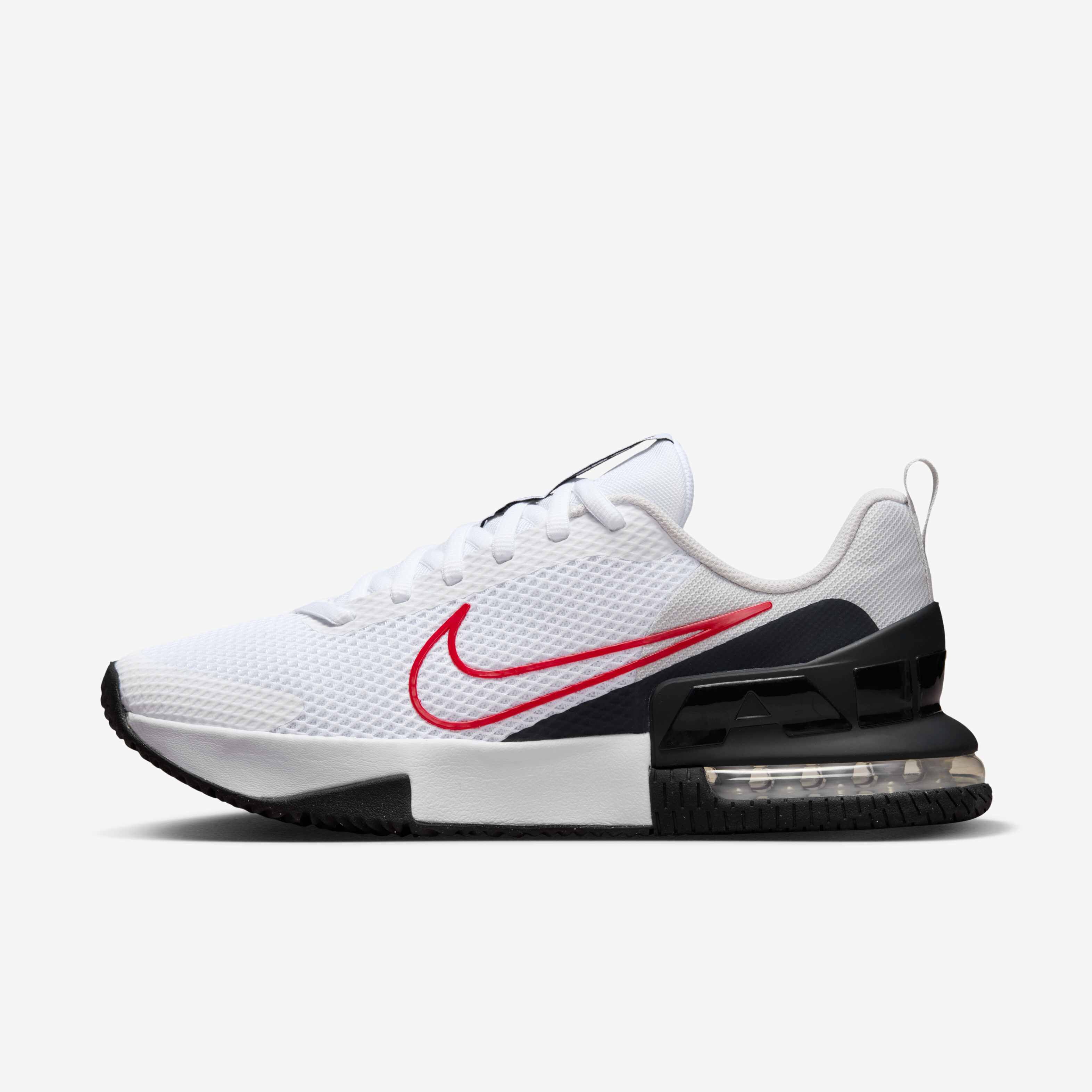 Nike Air Max Alpha Trainer 6 image number 0