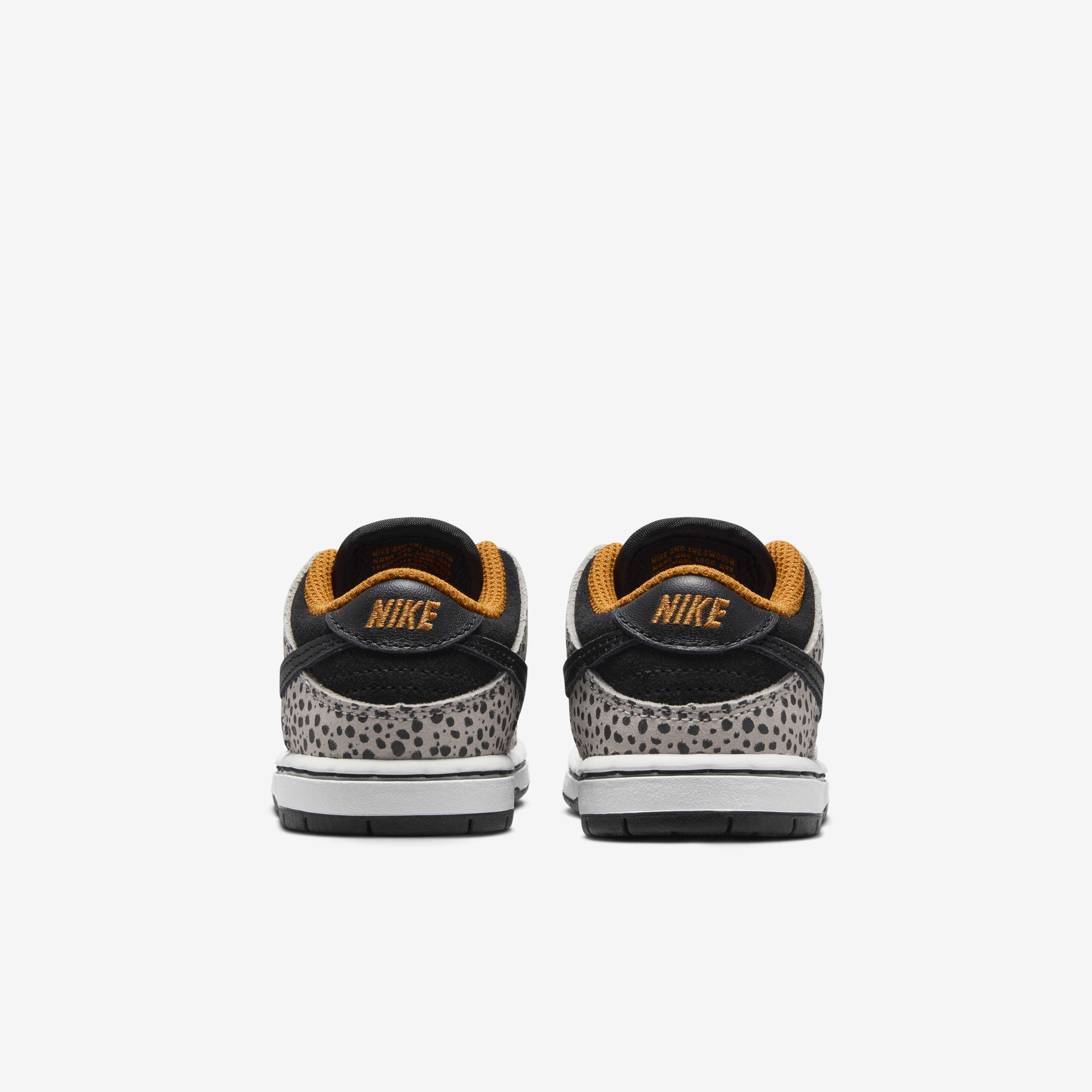 Infant nike sb shoes shop