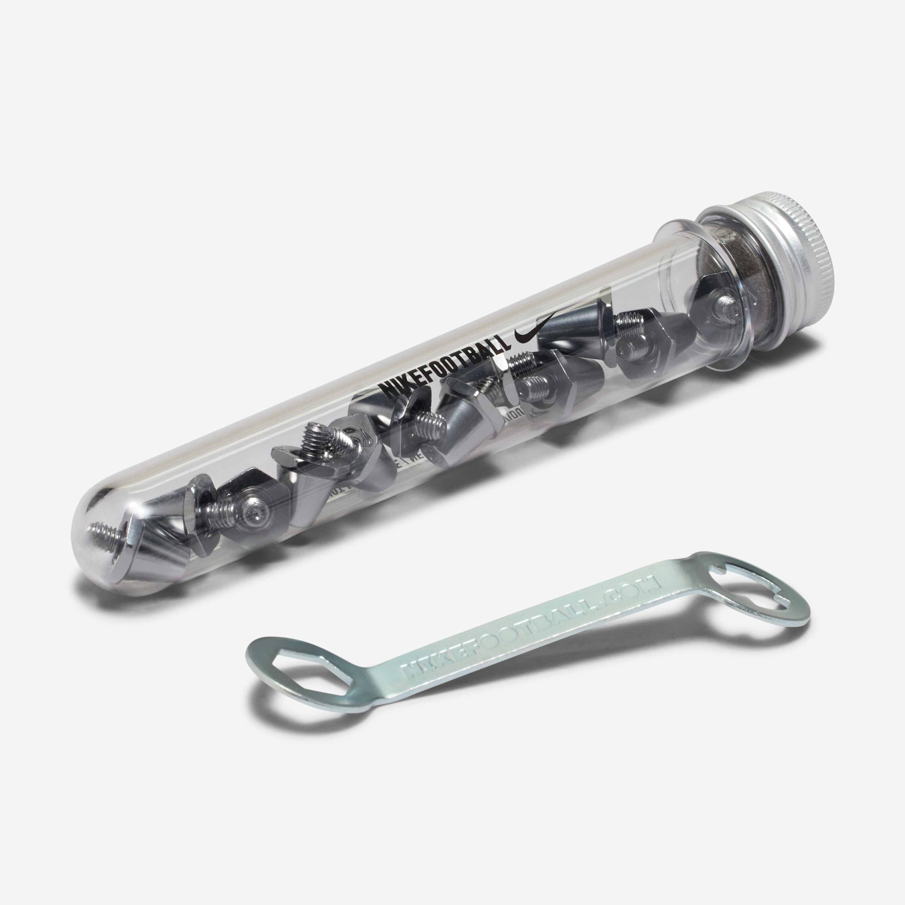 نايكي ميركيوريال سوبرفلاي 10 ايليت image number 10