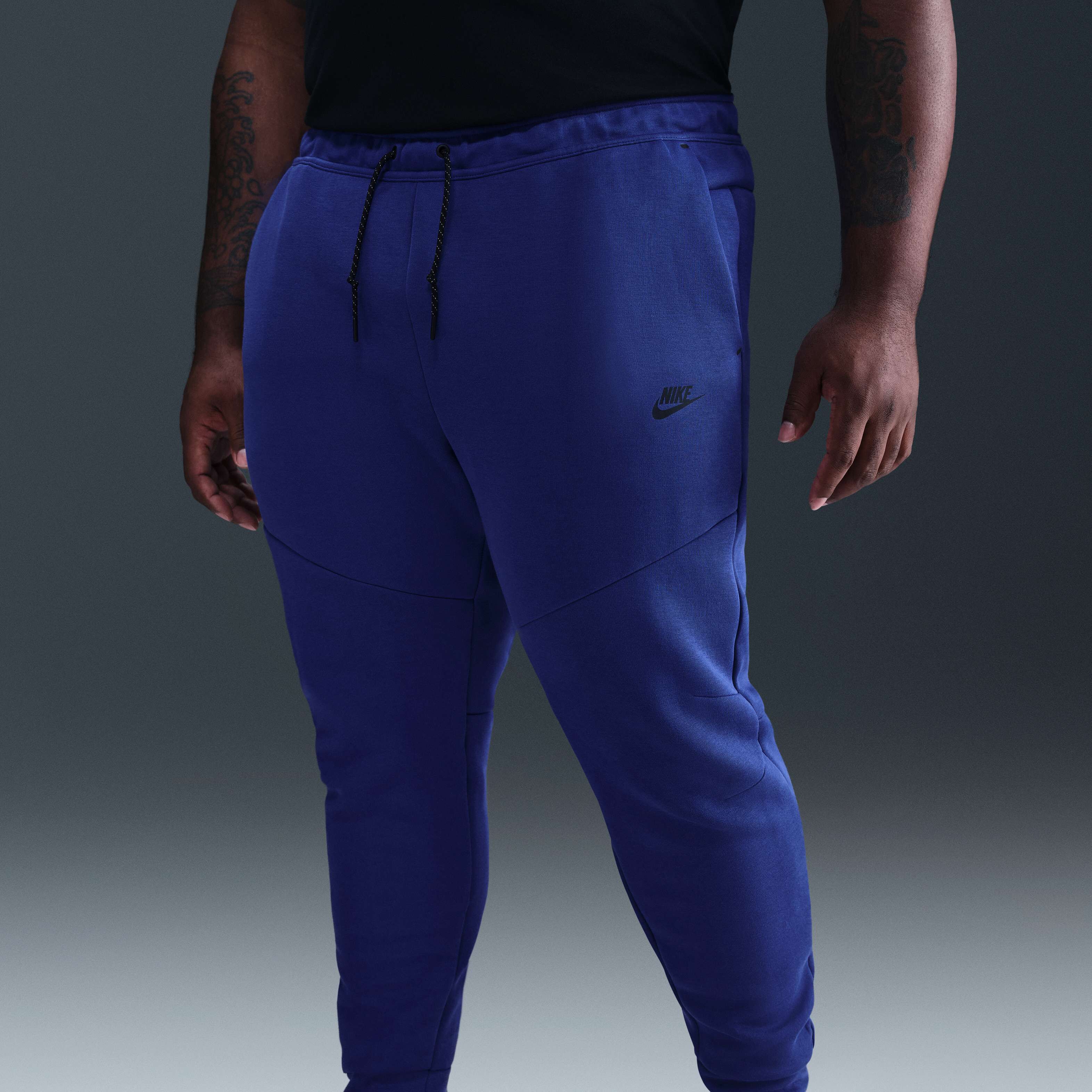 Nike Tech image number 6