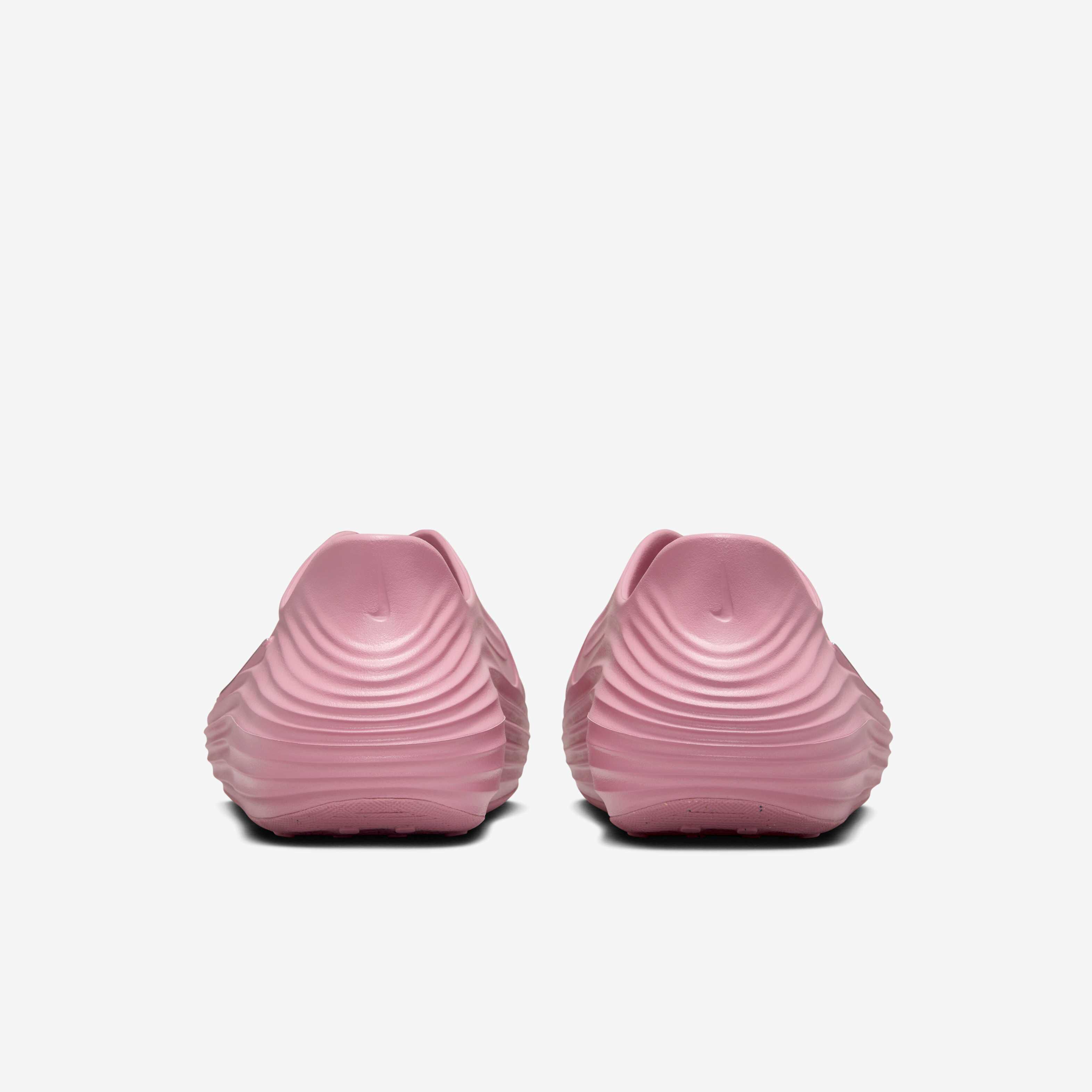 Nike ReactX Rejuven8 image number 5