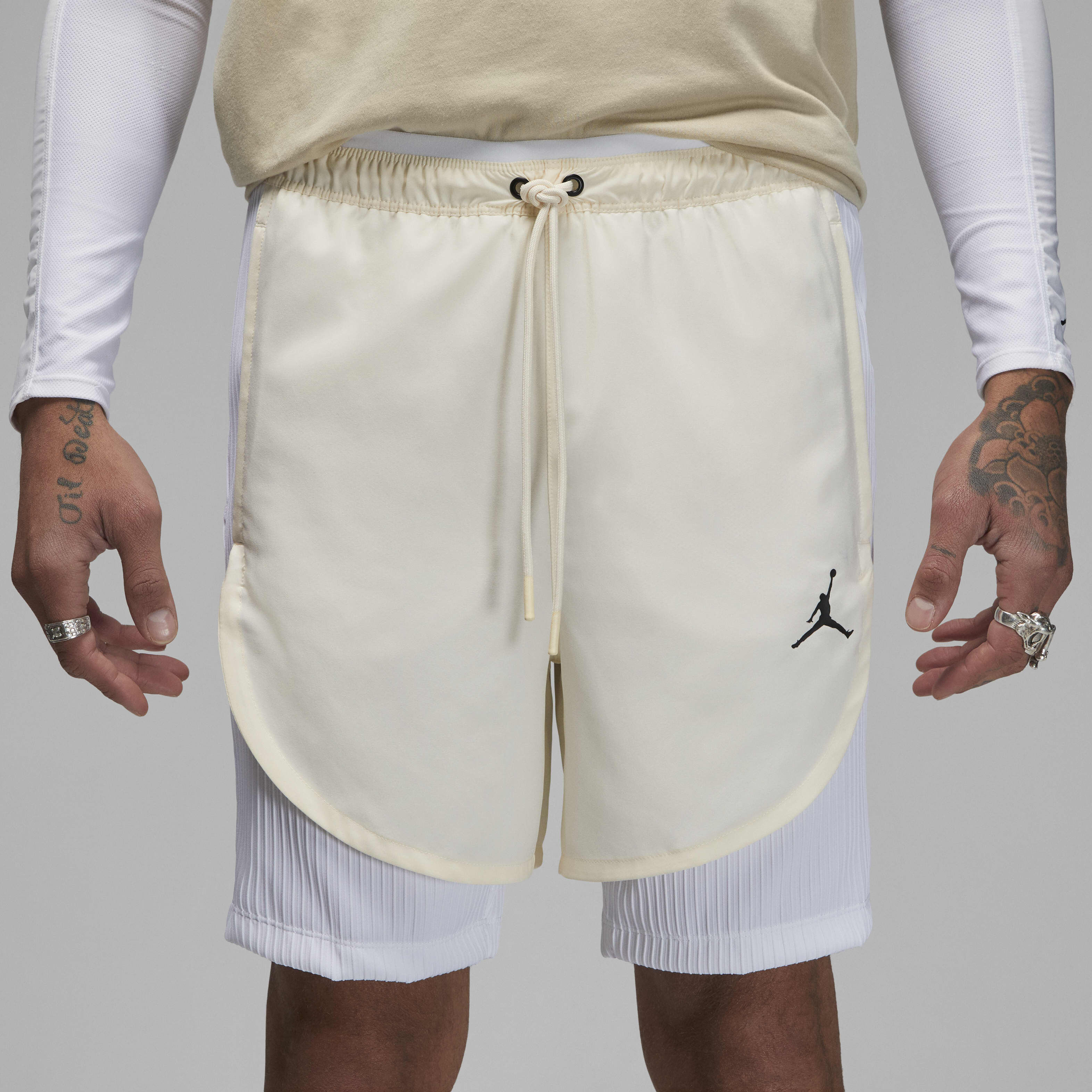 جوردن دراي-فِت سبورت image number 1