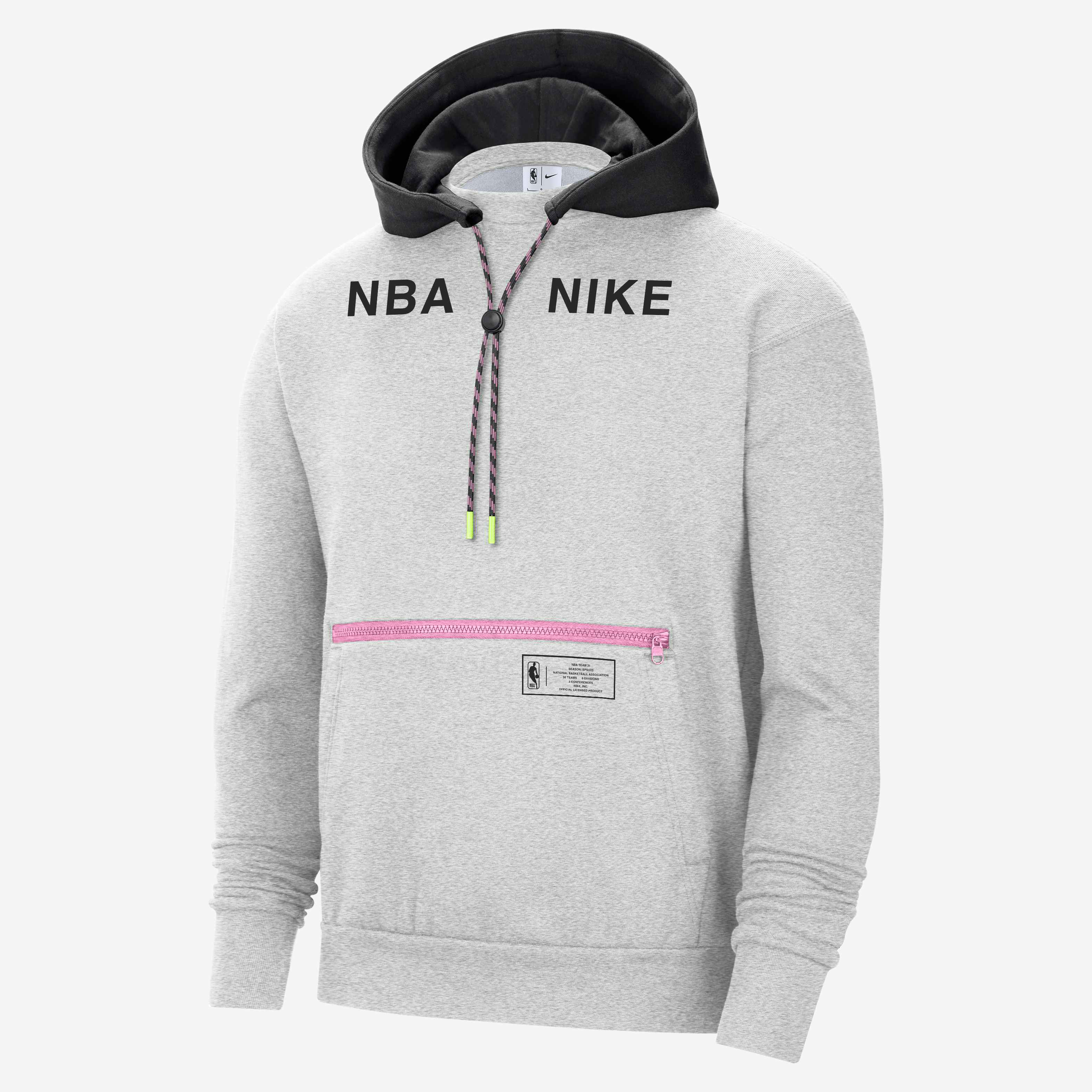 Team 31 Courtside image number 0