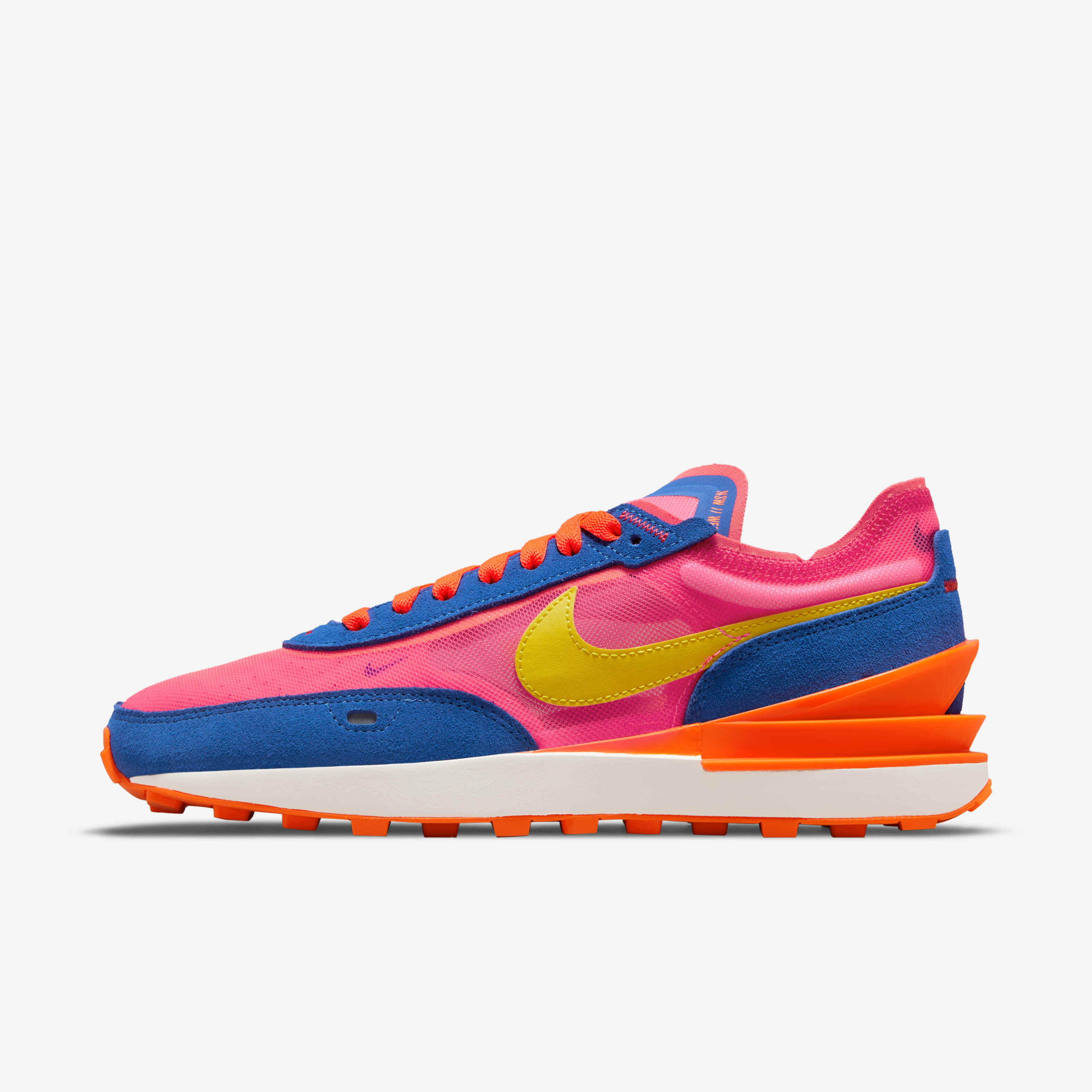 Nike waffle trainer kw outlet