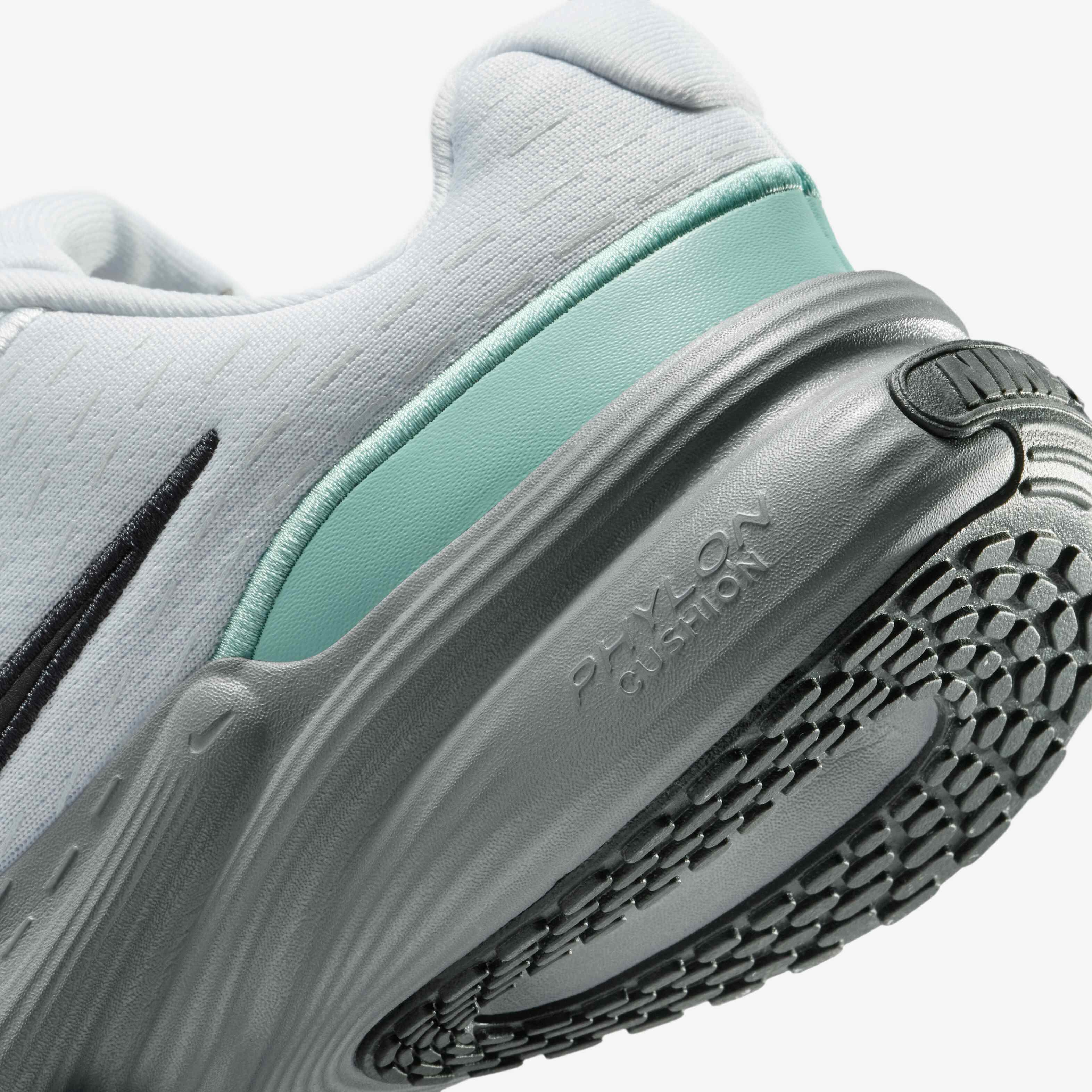 Nike Uplift SC image number 6
