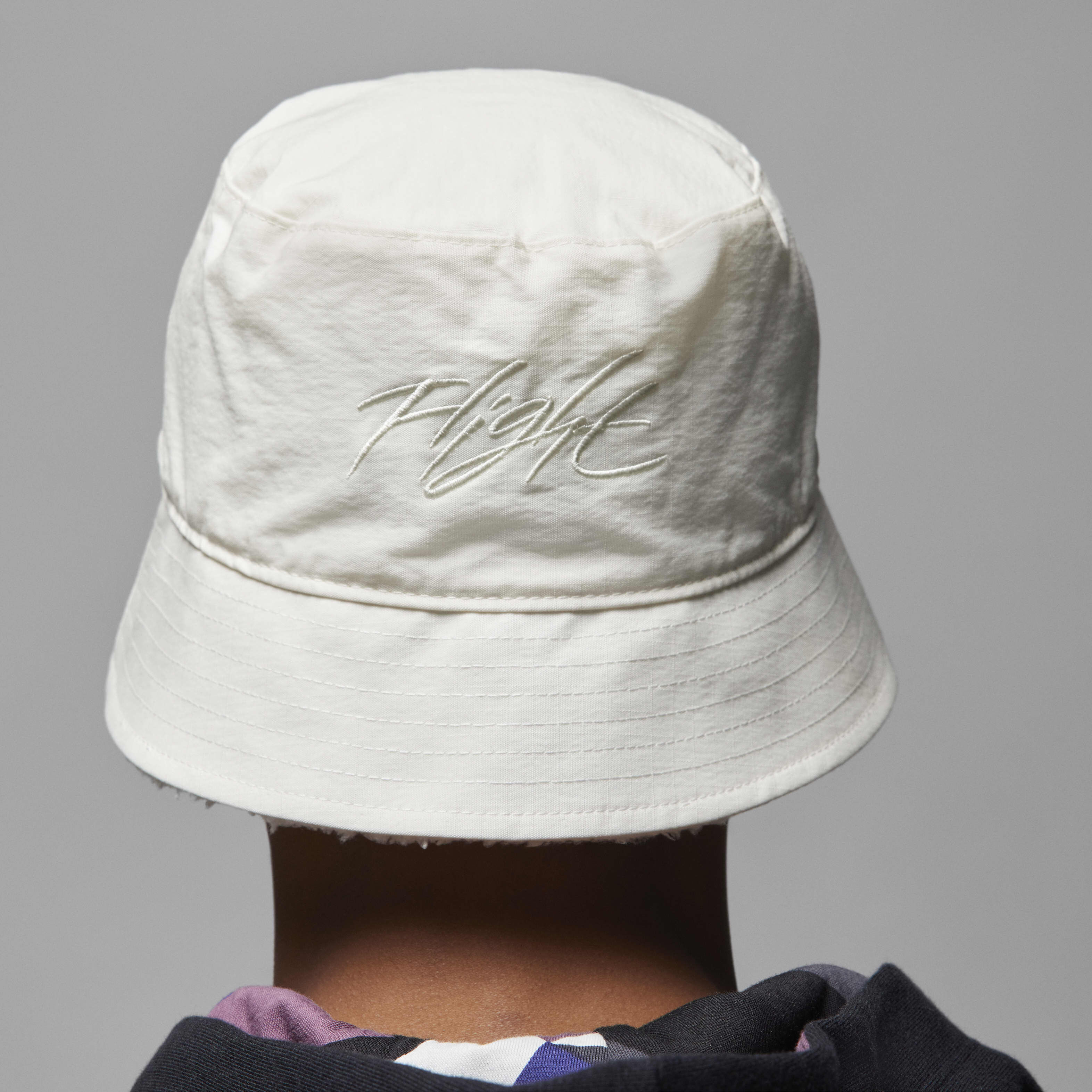 Jordan Apex image number 1