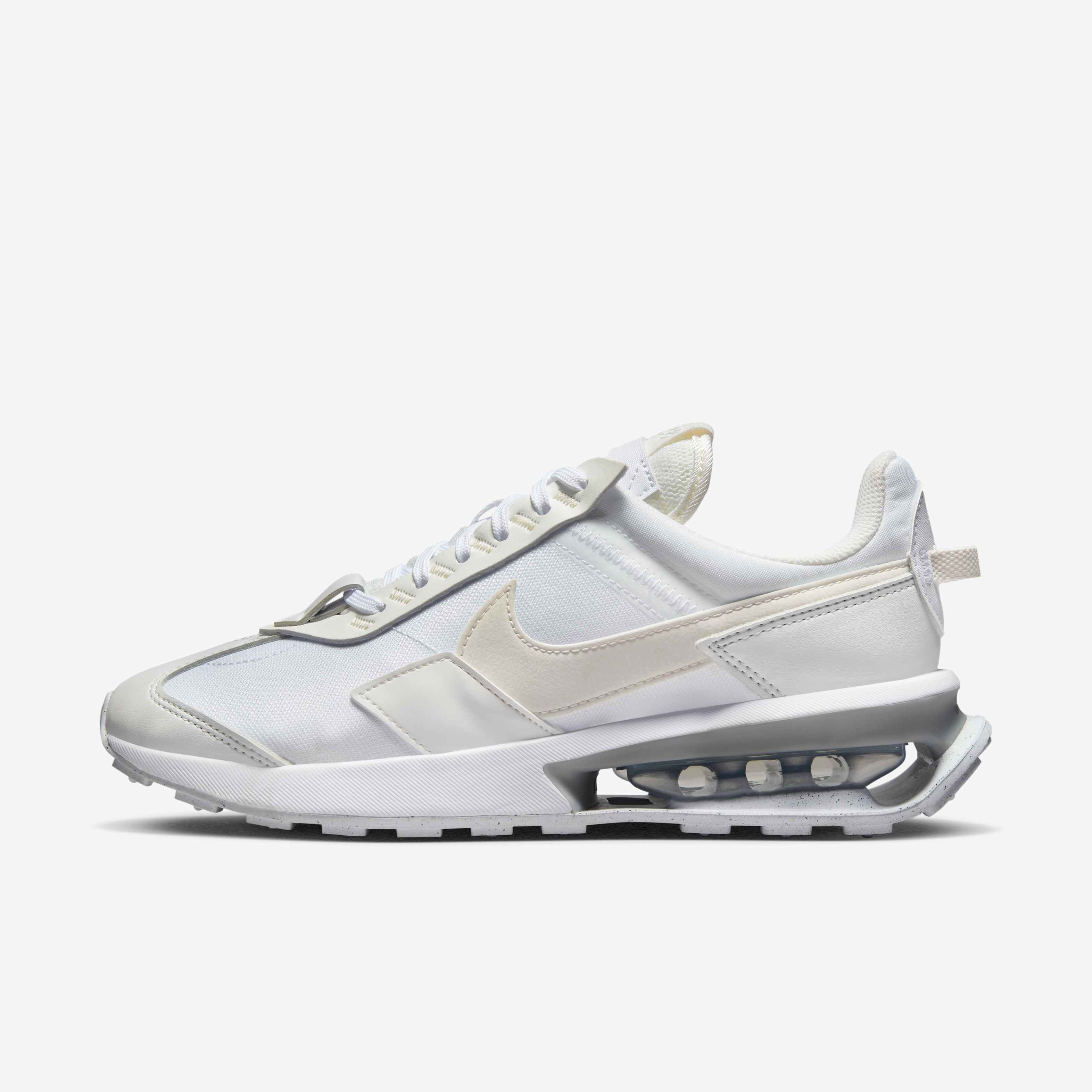 Nike Air Max Pre-Day image number 0