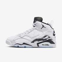 جمبمان أم في بي