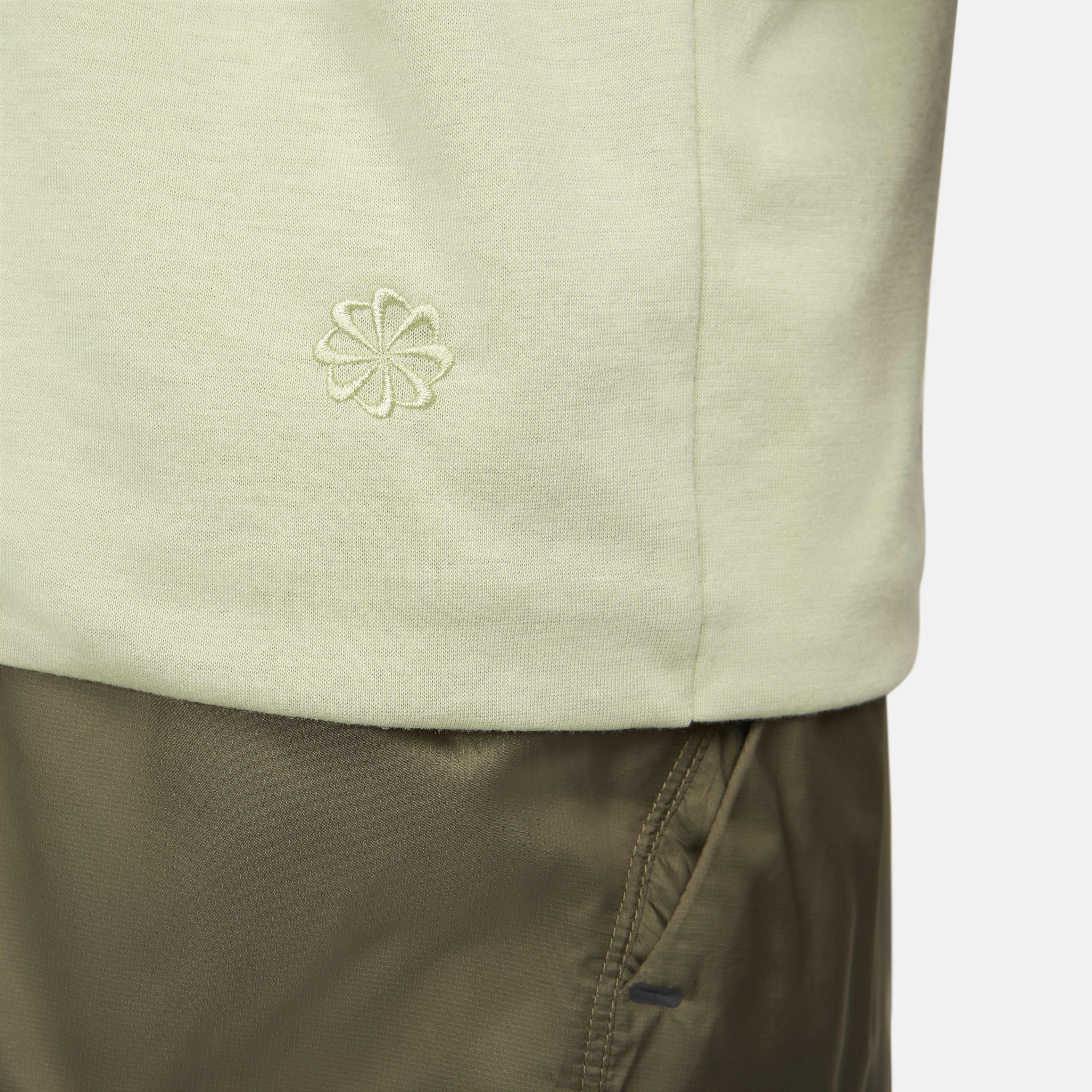 Nike Sportswear Tech Pack image number 4