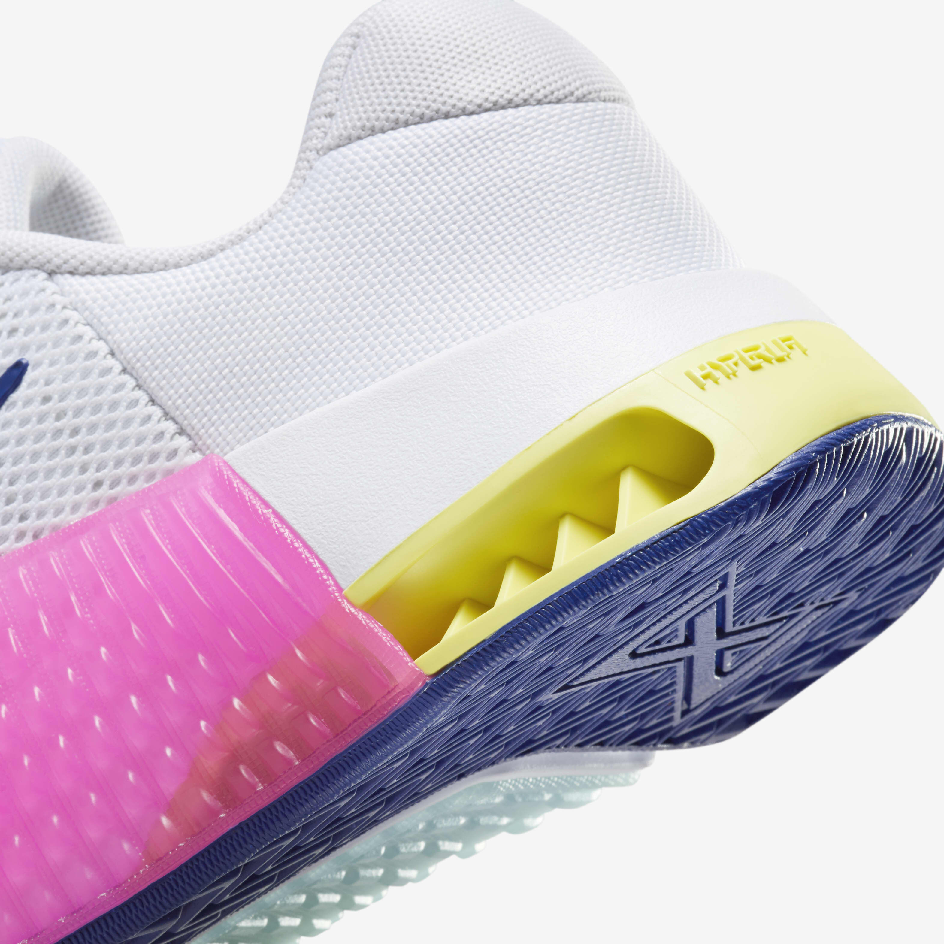 نايكي ميتكون 9 image number 7