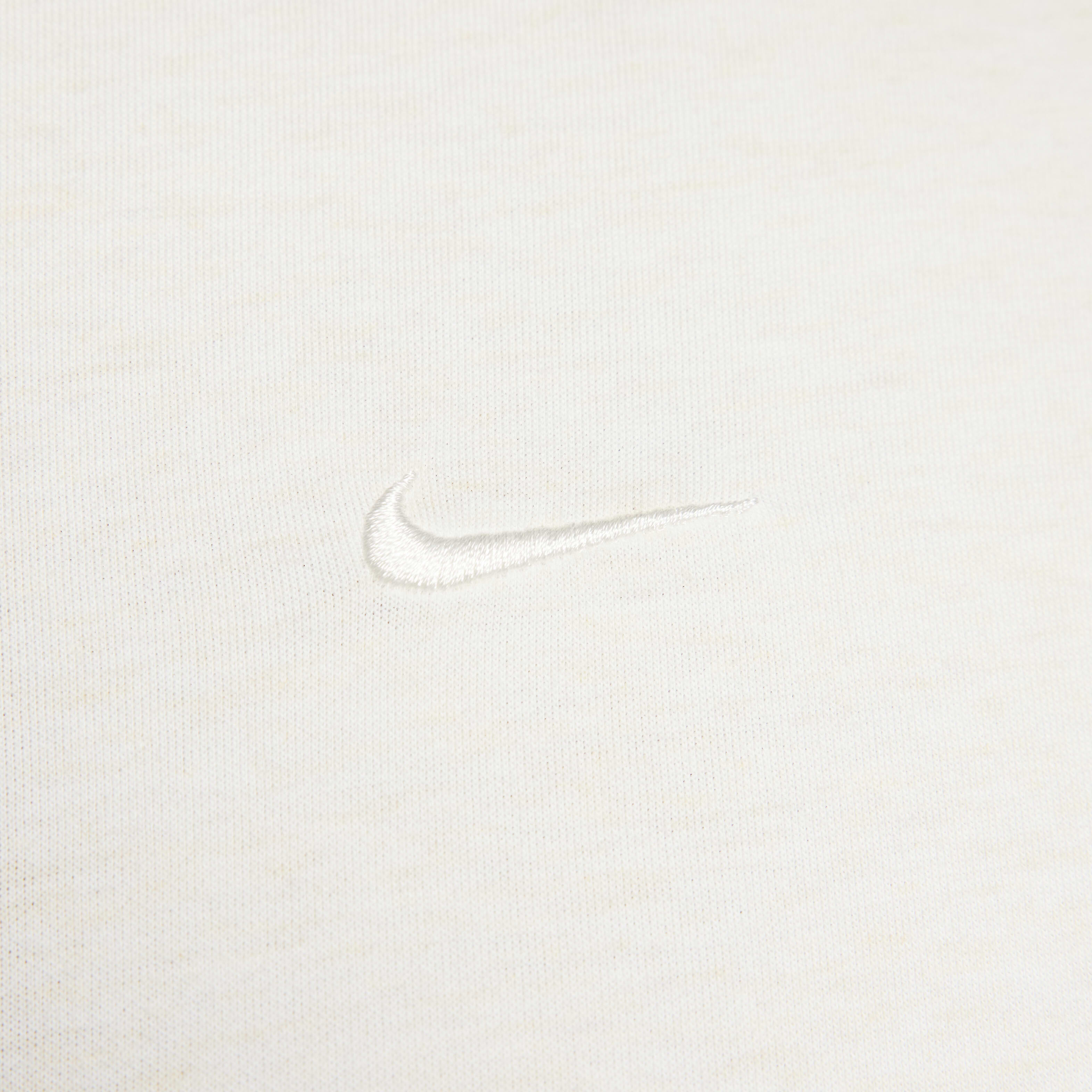 Nike Primary image number 10