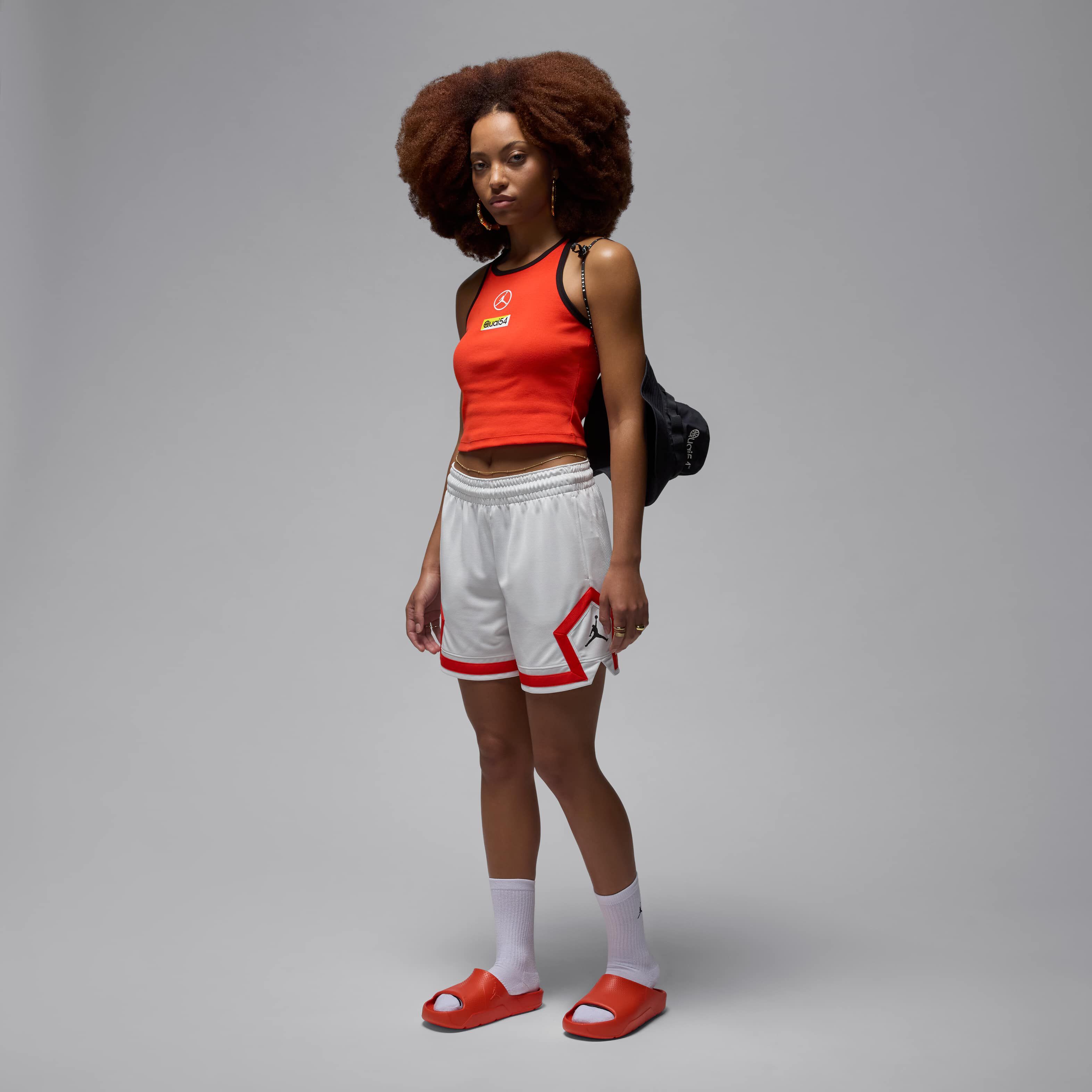 جوردن سبورت كيه 54 image number 5