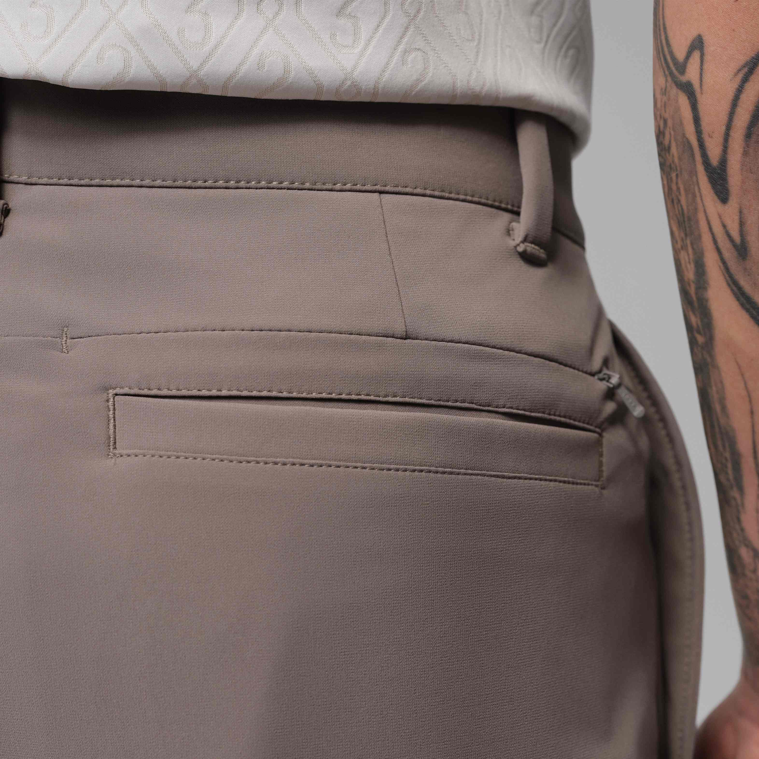 جوردن سبورت image number 4