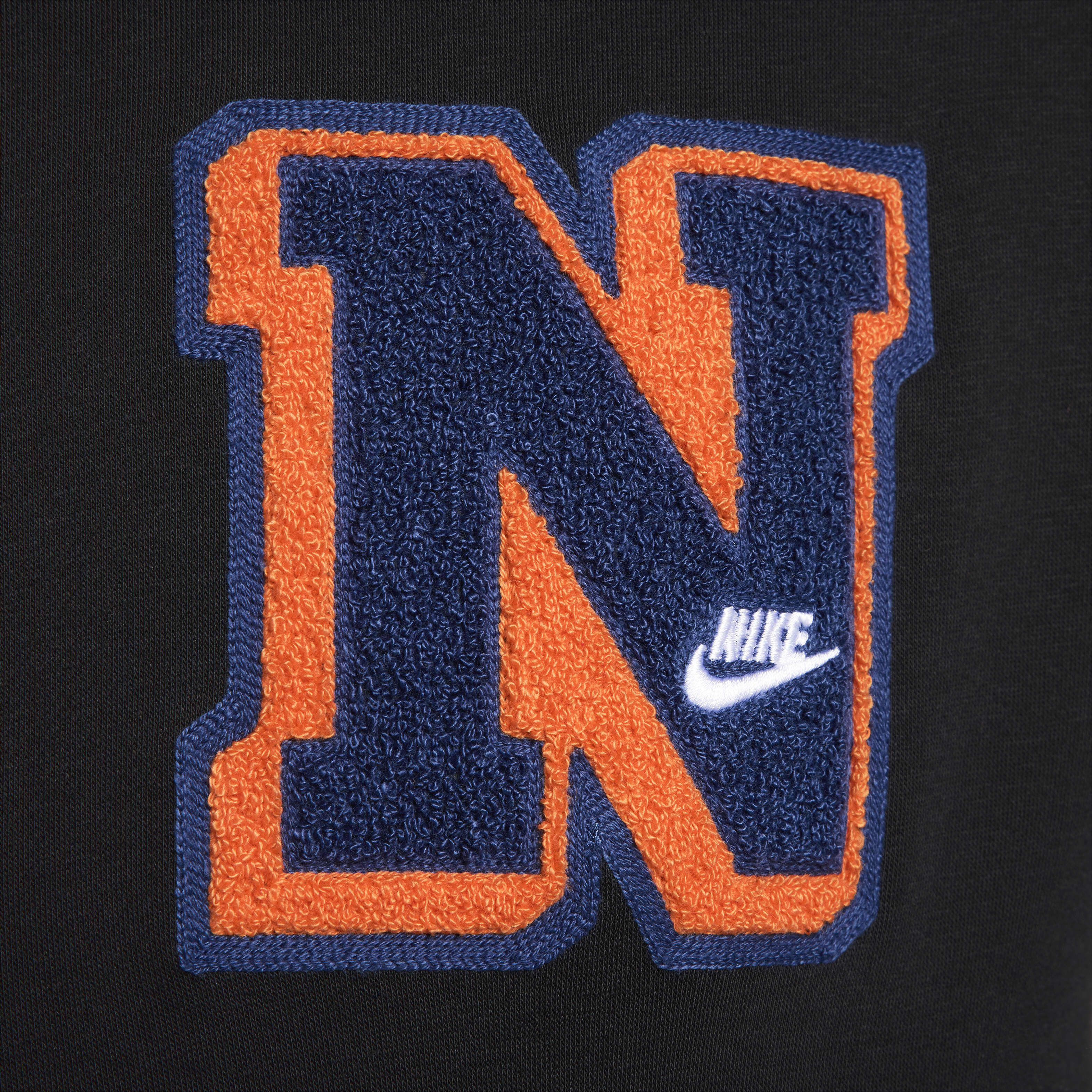 نايكي كلوب فليس image number 11